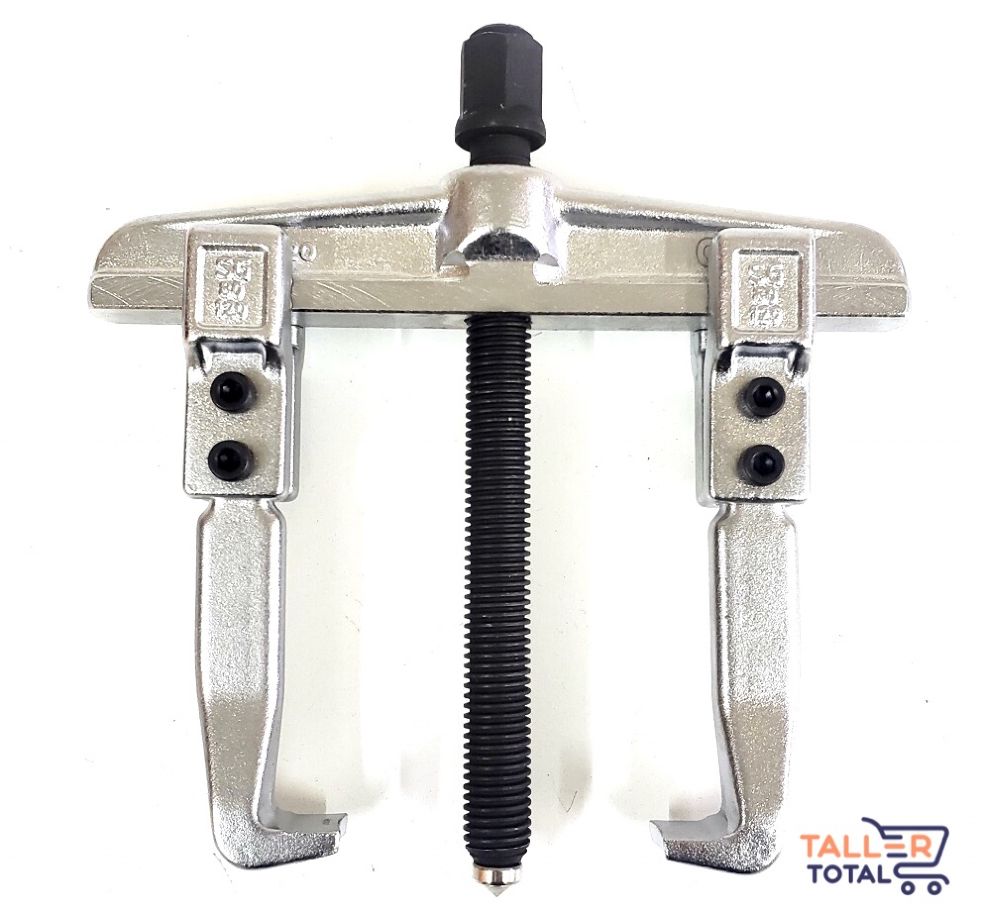 extractor-de-2-garras-tipo-t-1591458257.jpg