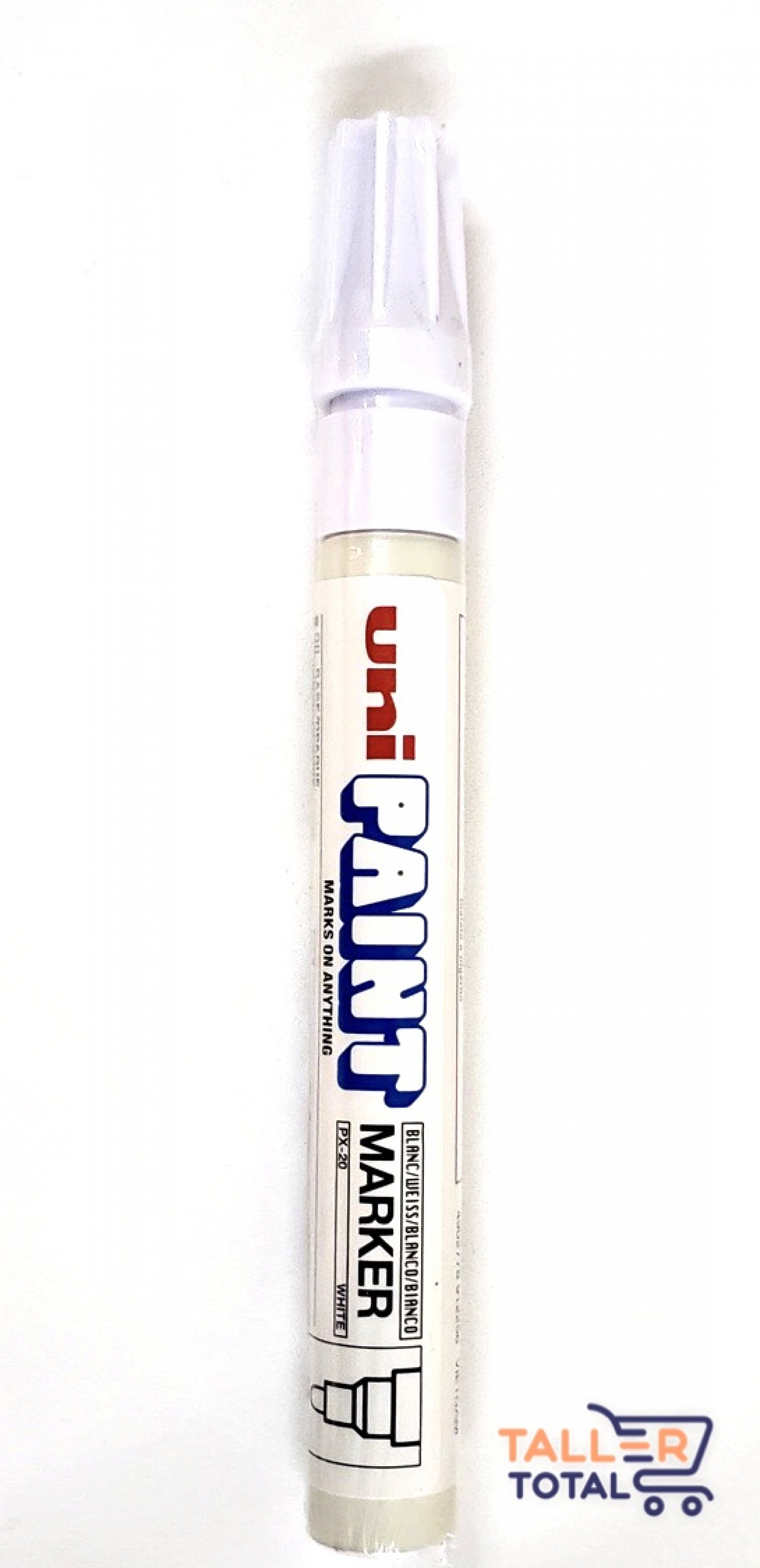 lapiz-marcador-indeleble-1591645768.jpg