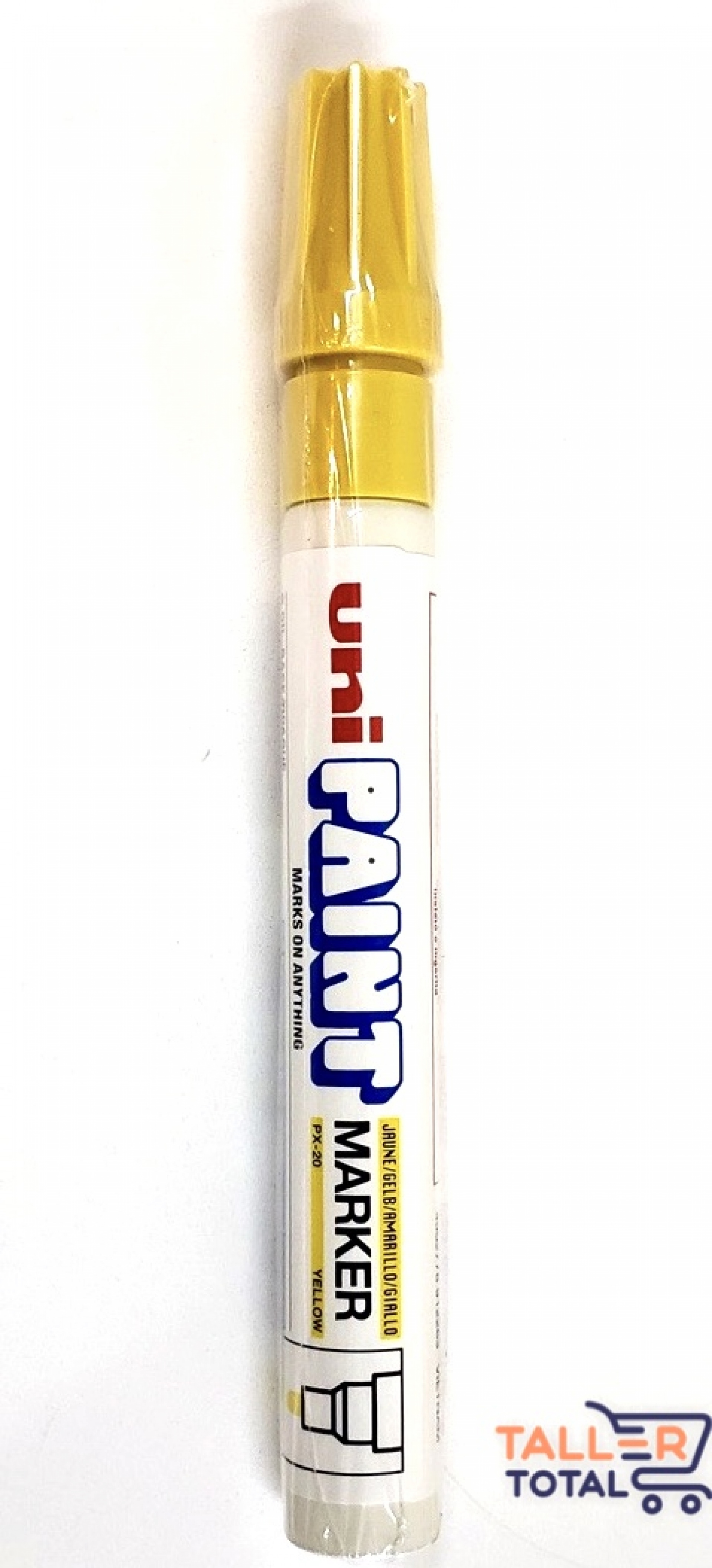 lapiz-marcador-indeleble-amarillo-1591646278.jpg
