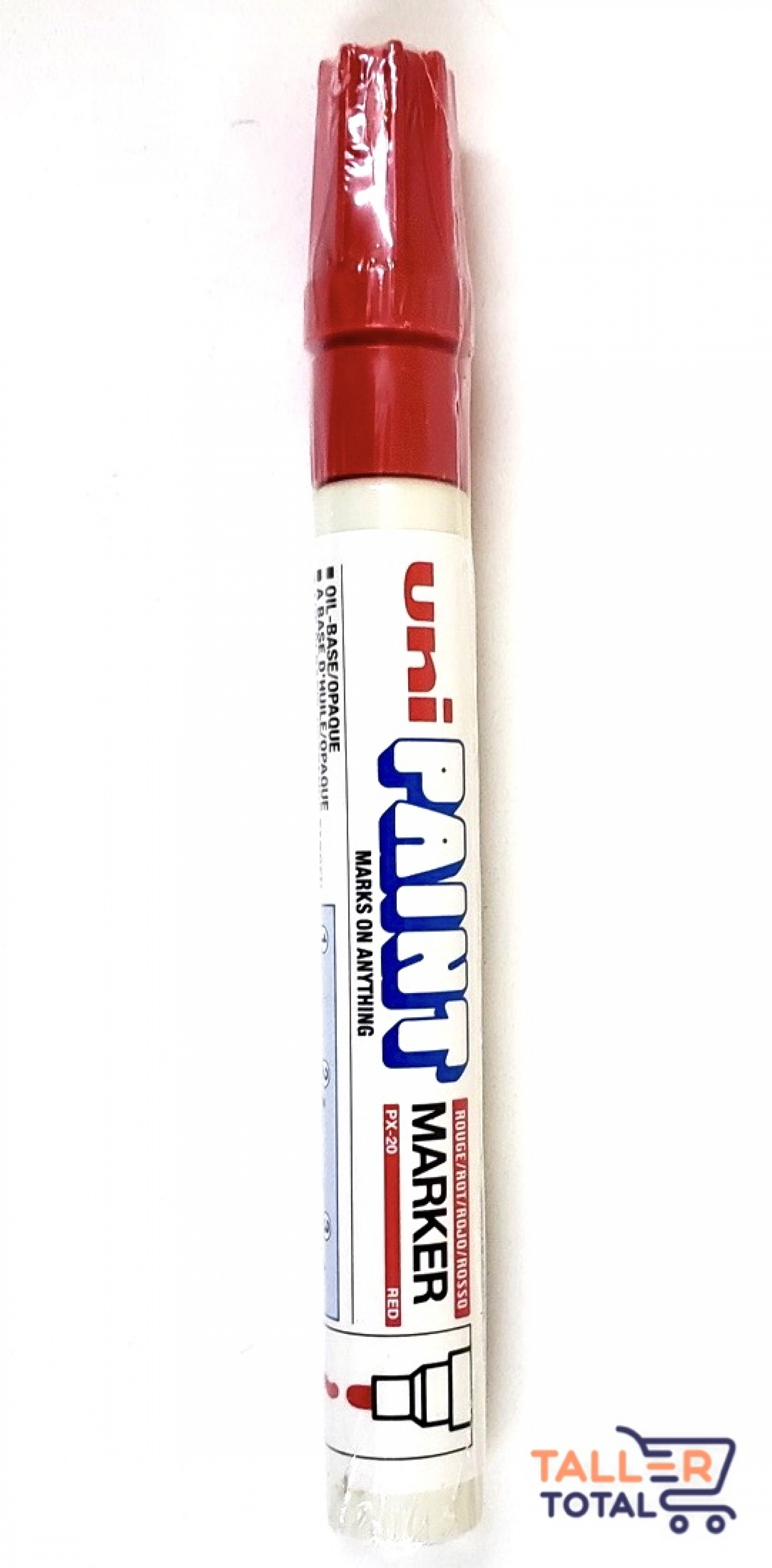 lapiz-marcador-indeleble-rojo-1591646556.jpg