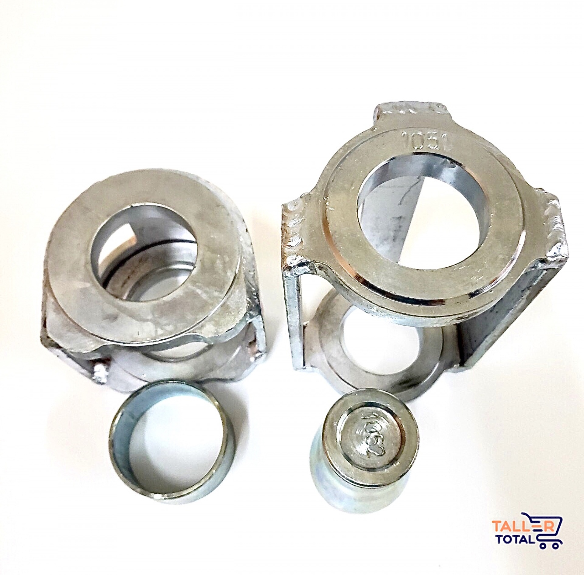 adaptador-rotula-inferior-ford-ranger-1591647183.jpg