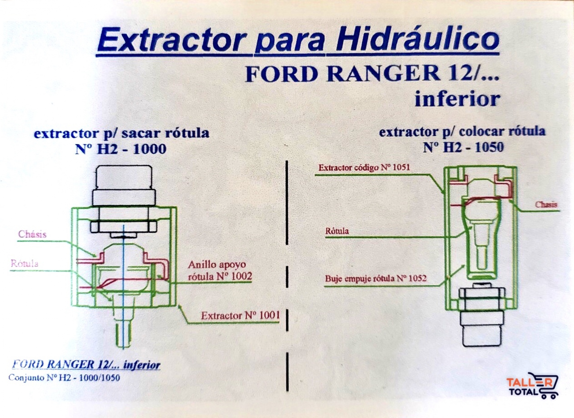 adaptador-rotula-inferior-ford-ranger-1591647186.jpg