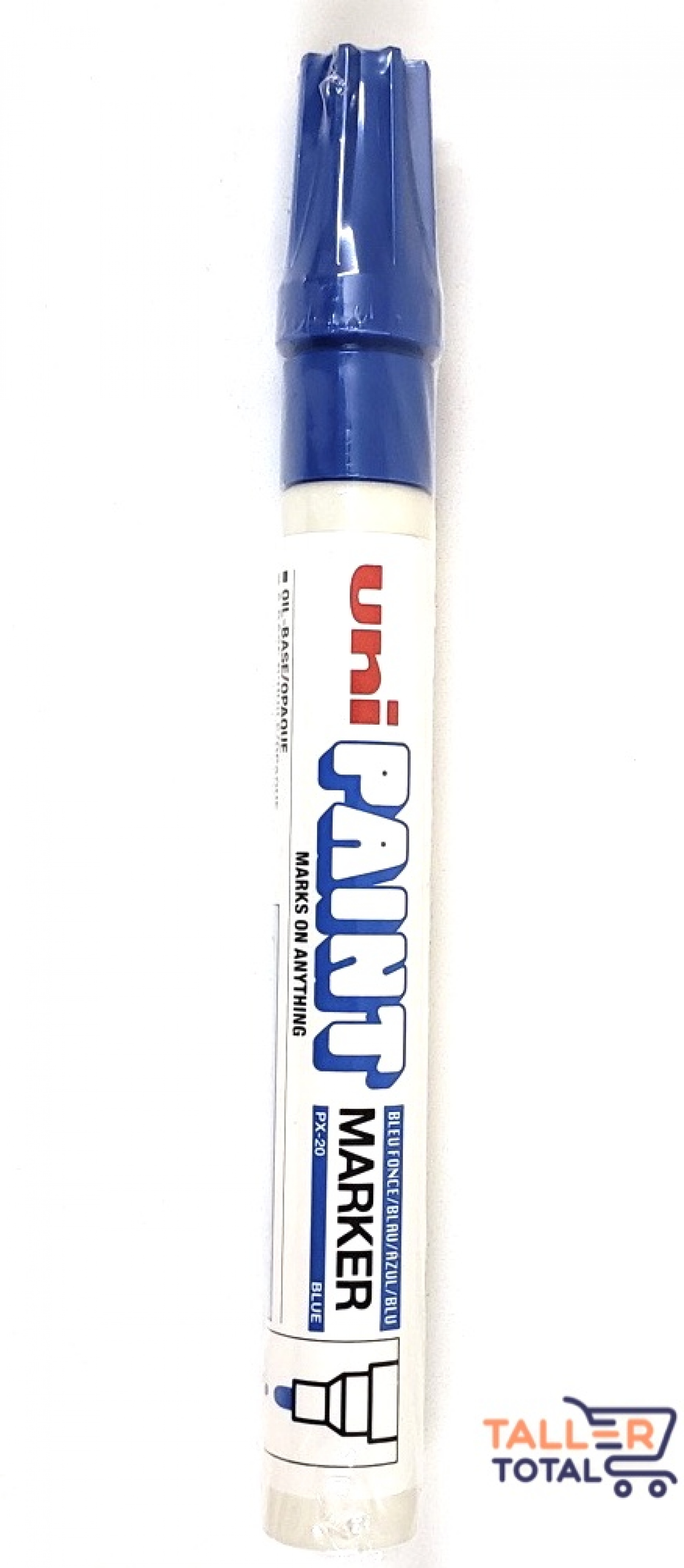 lapiz-marcador-indeleble-azul-1591646785.jpg