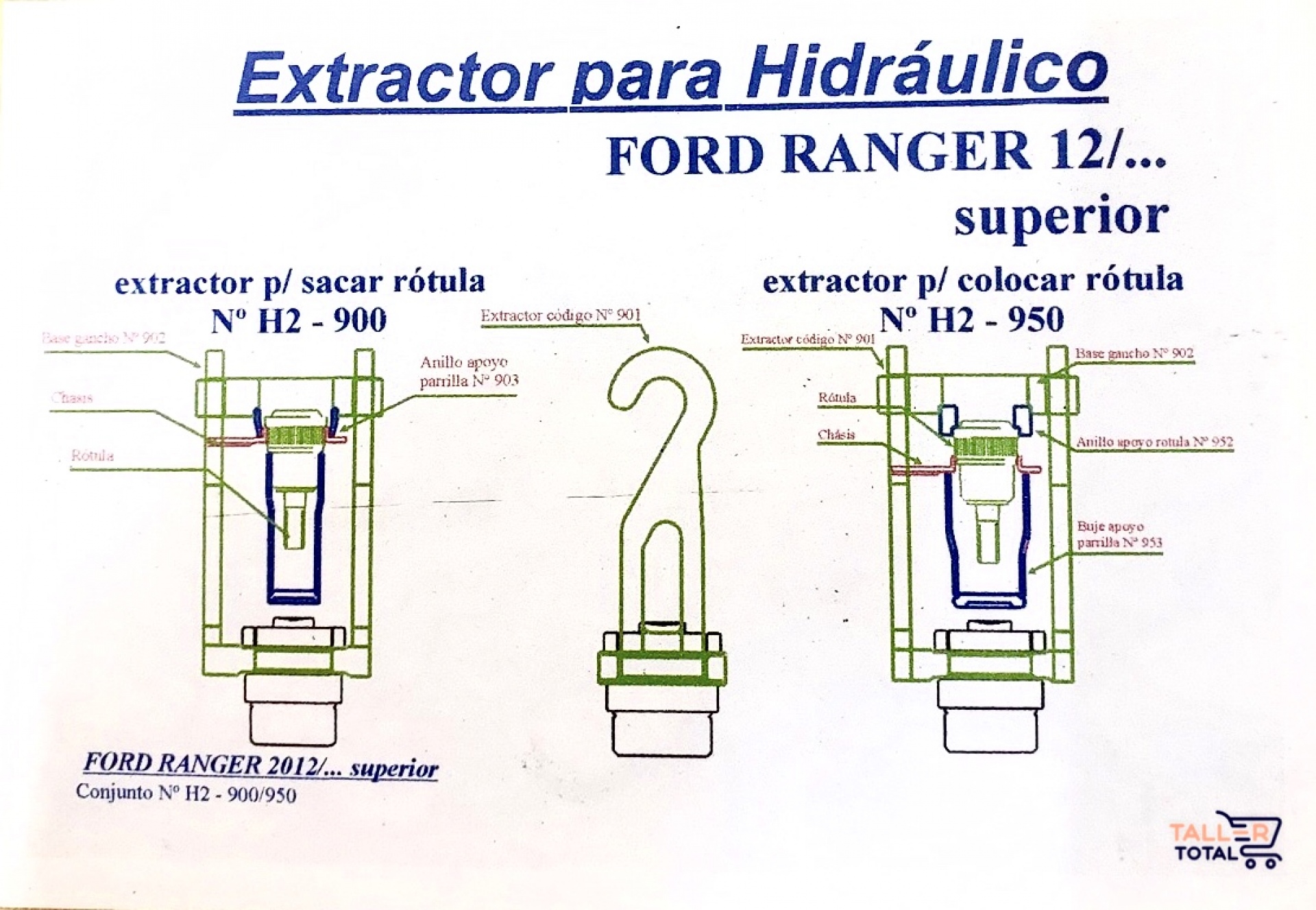 adaptador-rotula-superior-ford-ranger-1591649025.jpg