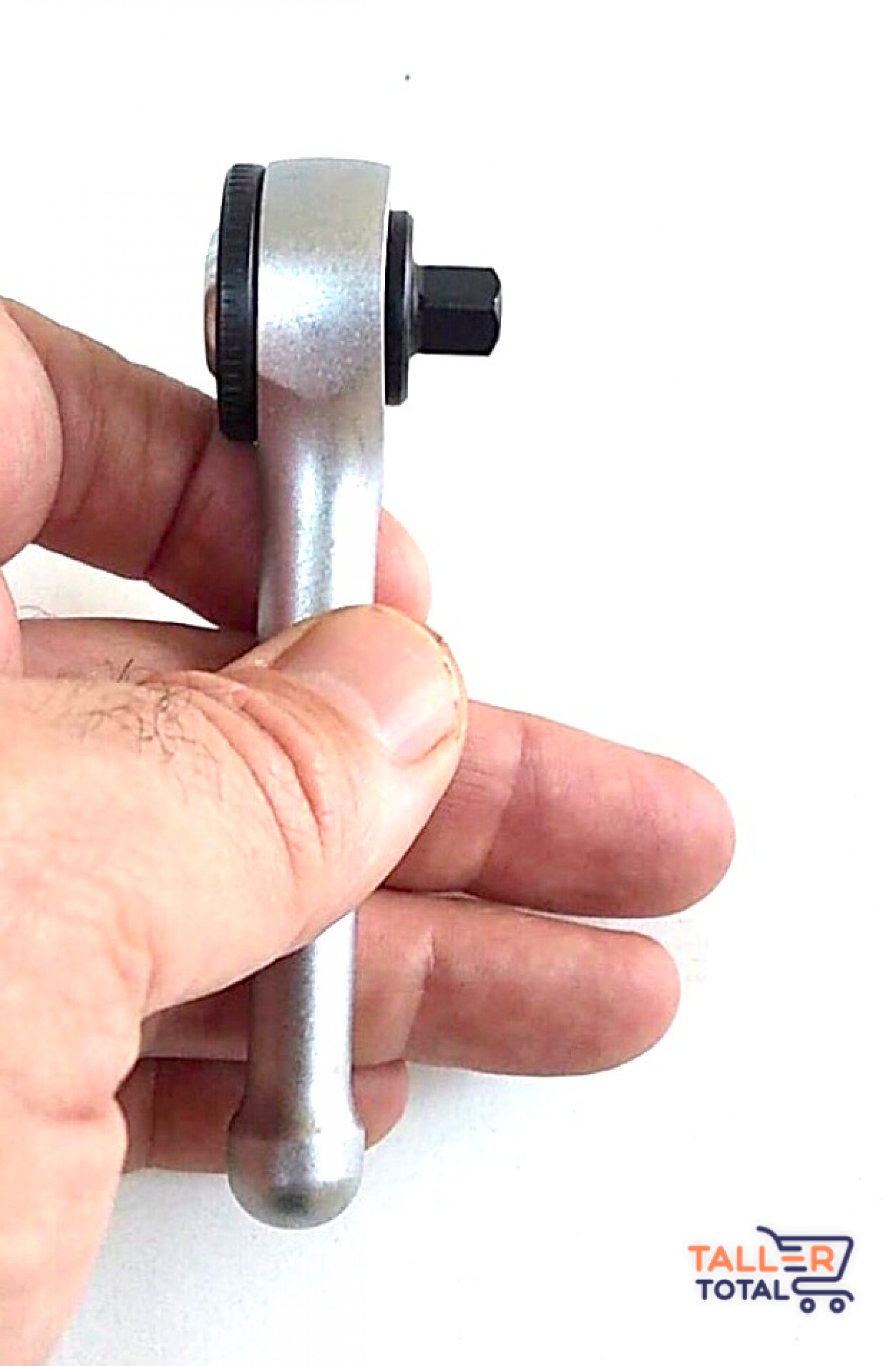 crique-corto-de-enc-1-4-1591733093.jpg