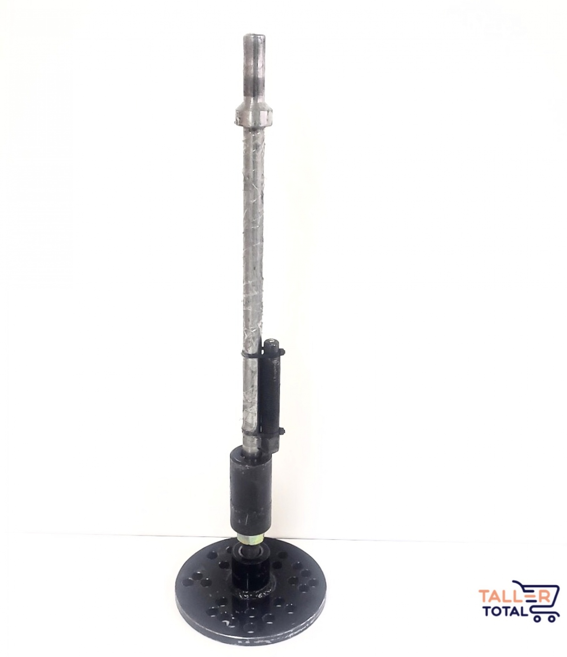 extractor-de-maza-tipo-pajero-1591966564.jpg