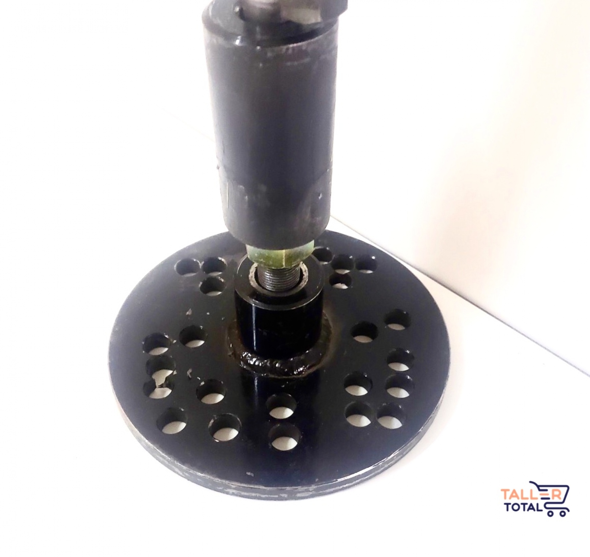 extractor-de-maza-tipo-pajero-1591966566.jpg