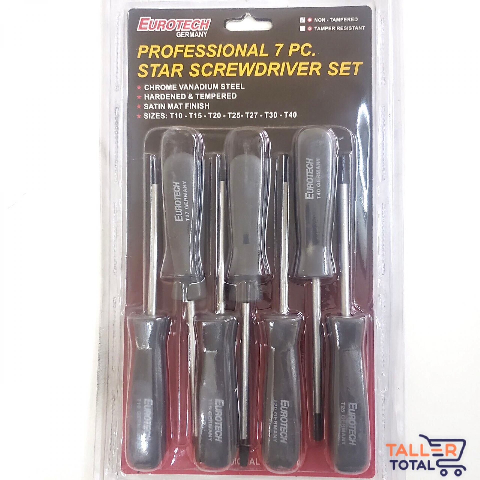 juego-de-destornilladores-torx-por-7-con-guia-1591970747.jpg