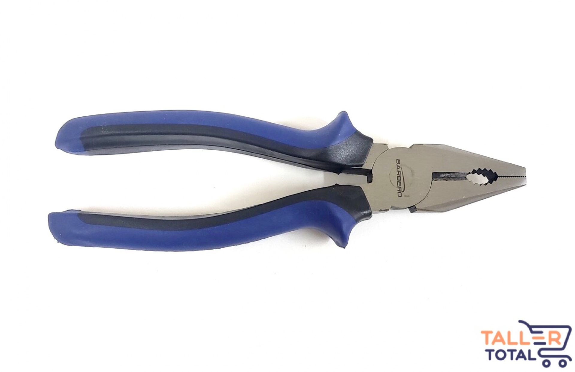 pinza-tipo-universal-de-7-1592311309.jpg
