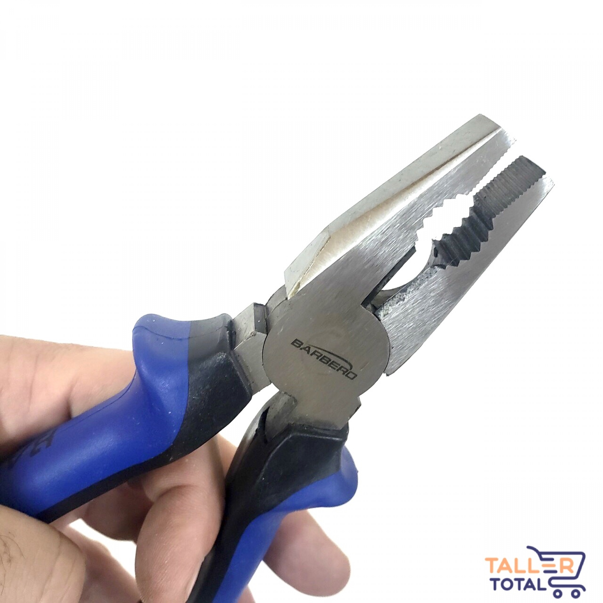 pinza-tipo-universal-de-7-1592311310.jpg