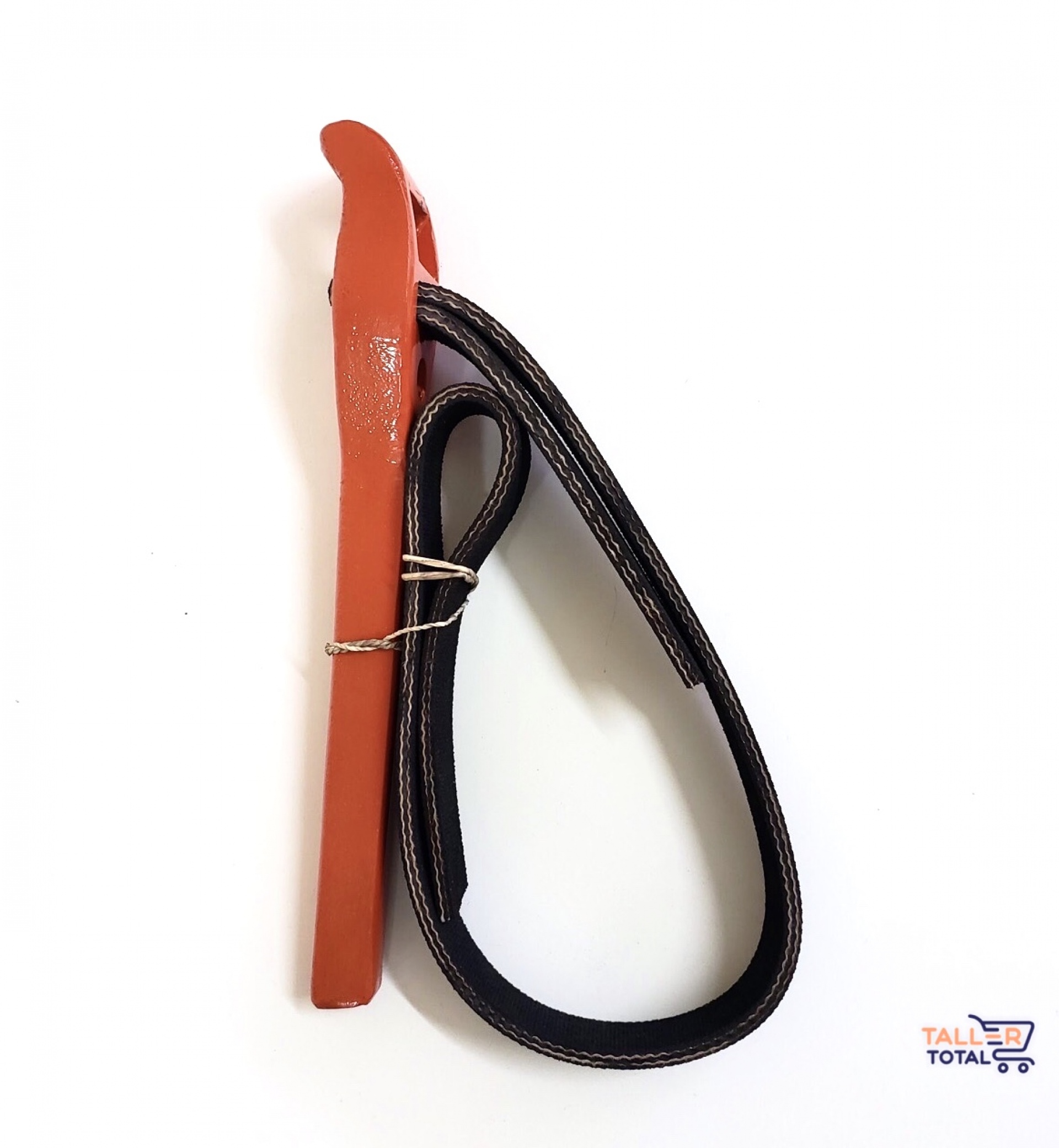 llave-saca-filtro-a-correa-1591218894.jpg