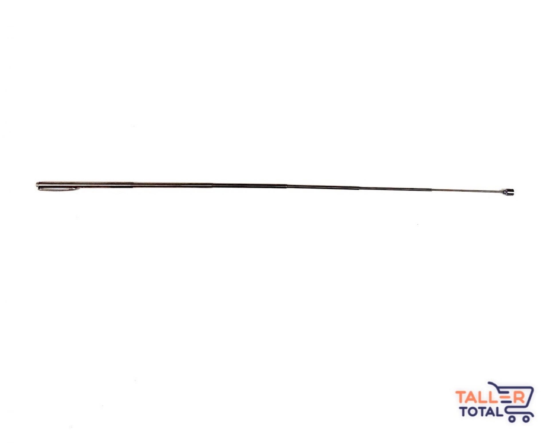 iman-telescopico-tipo-lapiz-1594301159.jpg