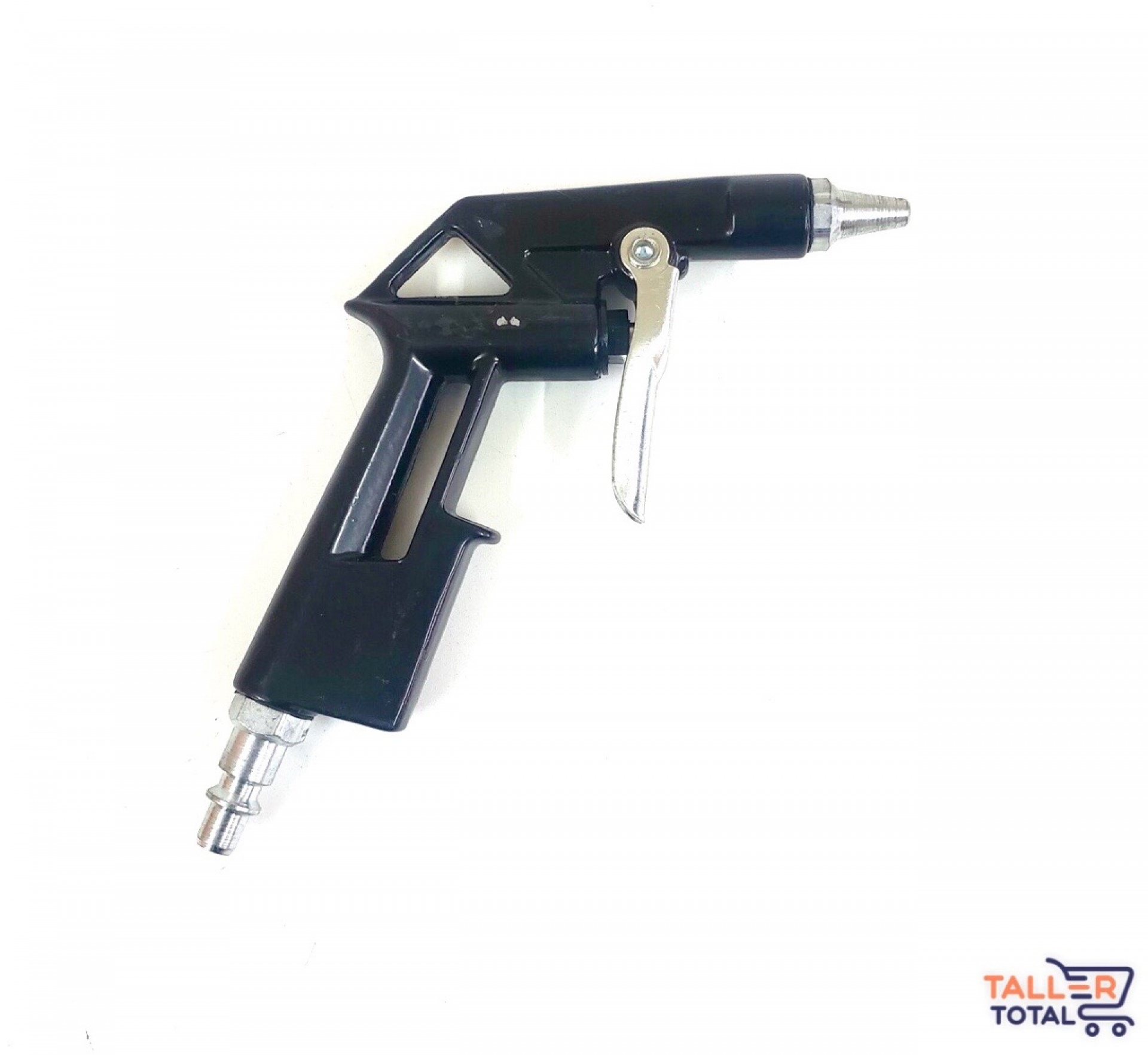 pistola-desempolvadora-pico-corto-1594329817.jpg