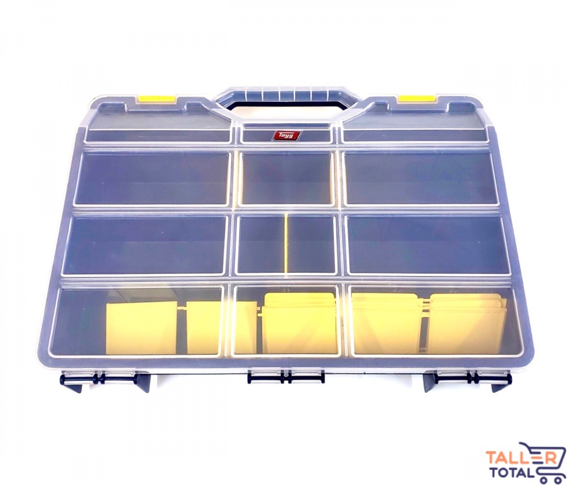 organizador-con-separadores-moviles-mediano-1594413451.jpg