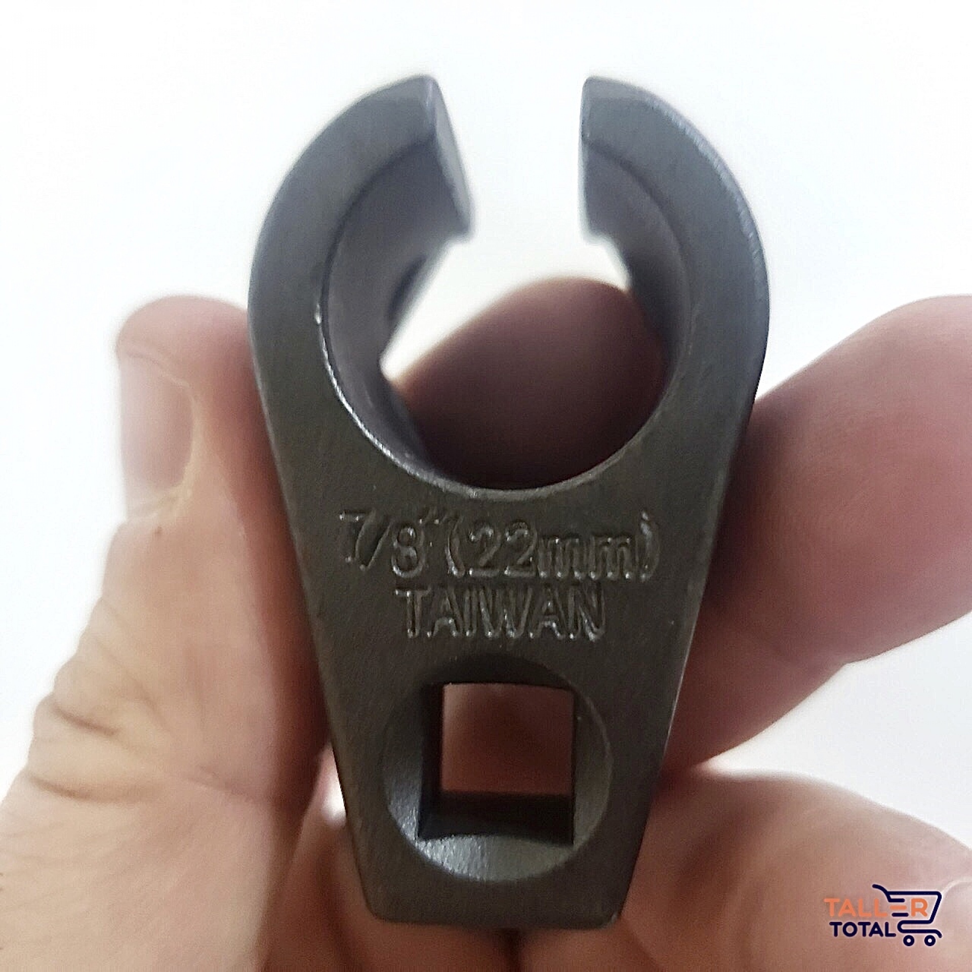 tubo-corto-para-sonda-lambda-1596045981.jpg