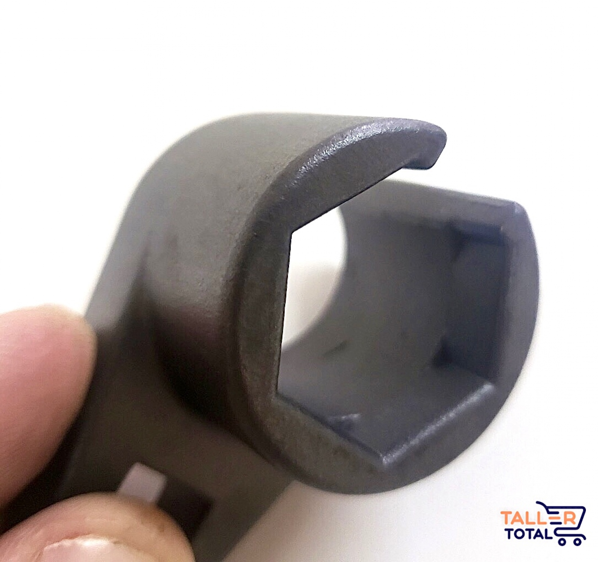 tubo-corto-para-sonda-lambda-1596045983.jpg