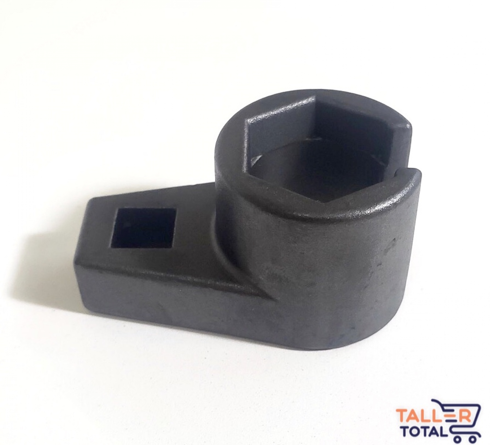 tubo-corto-para-sonda-lambda-1596045987.jpg