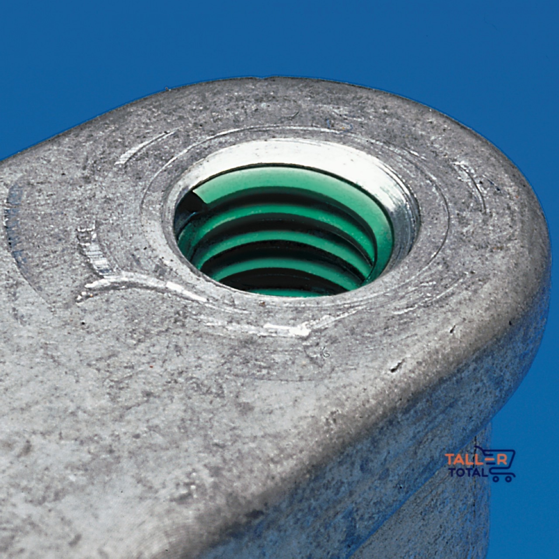 blister-insertos-de-rosca-10-x-1-25-1596055192.jpg