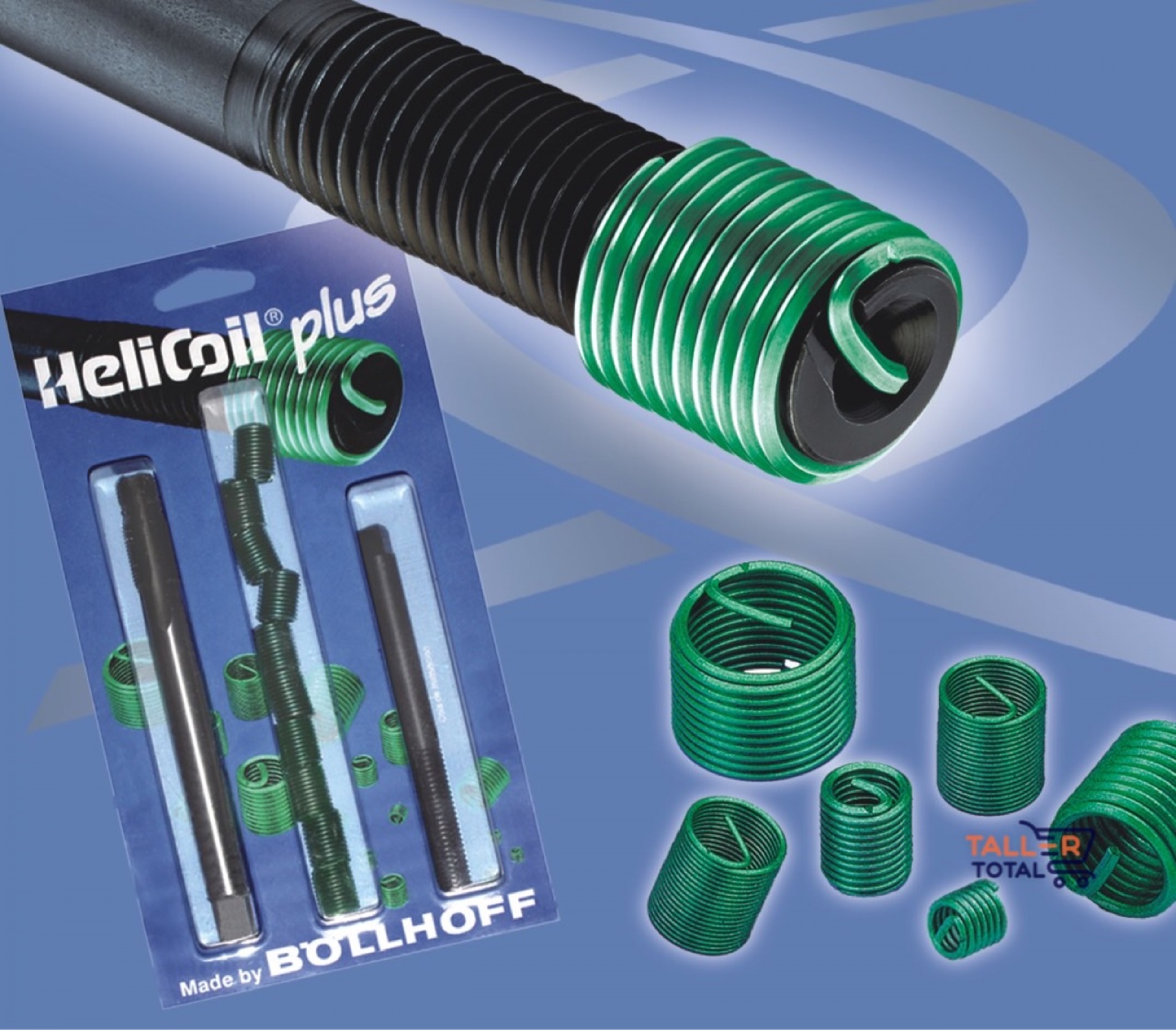 blister-insertos-de-rosca-10-x-1-25-1596055363.jpg