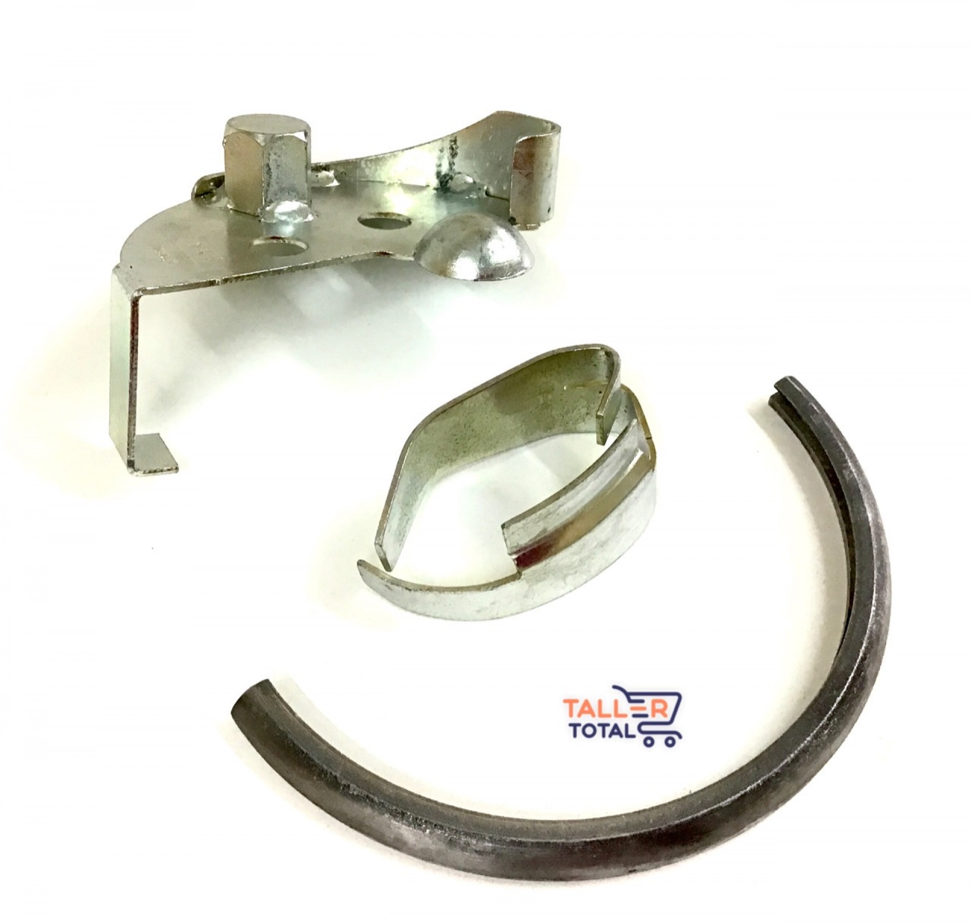 herramienta-para-tensar-correa-poli-v-motor-ford-1597069701.jpg