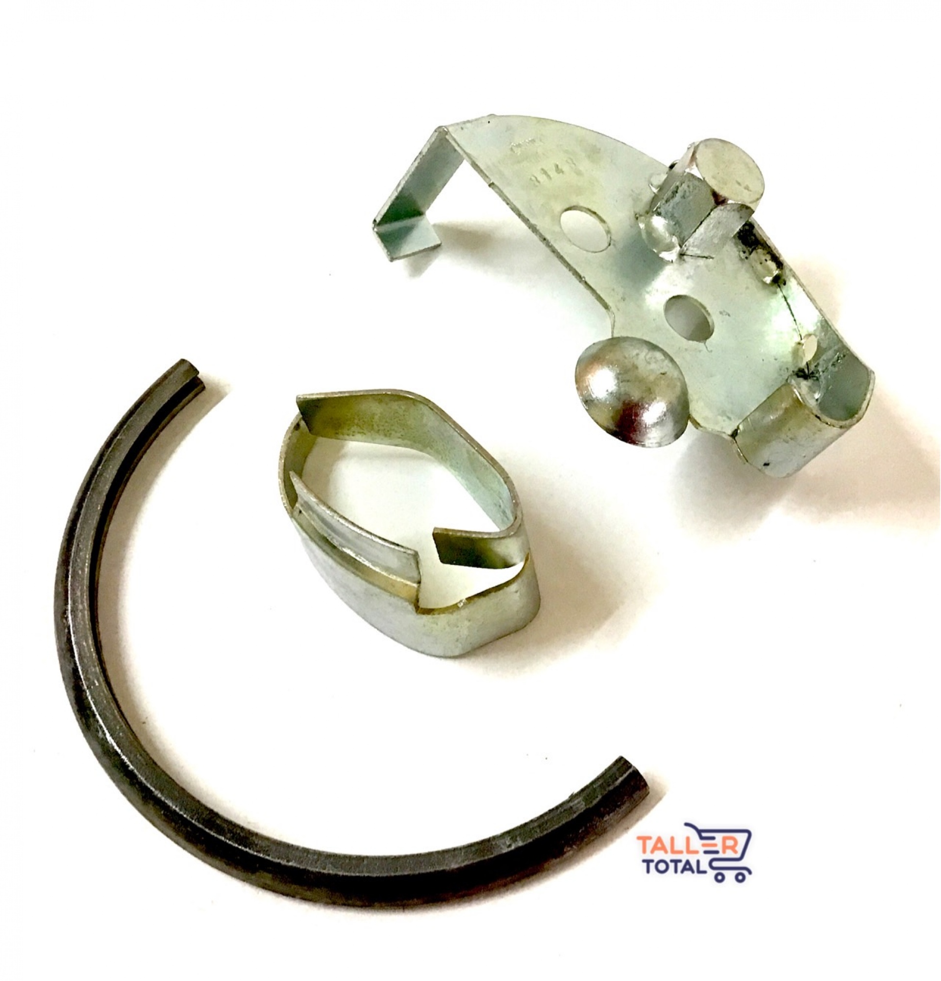 herramienta-para-tensar-correa-poli-v-motor-ford-1597069706.jpg
