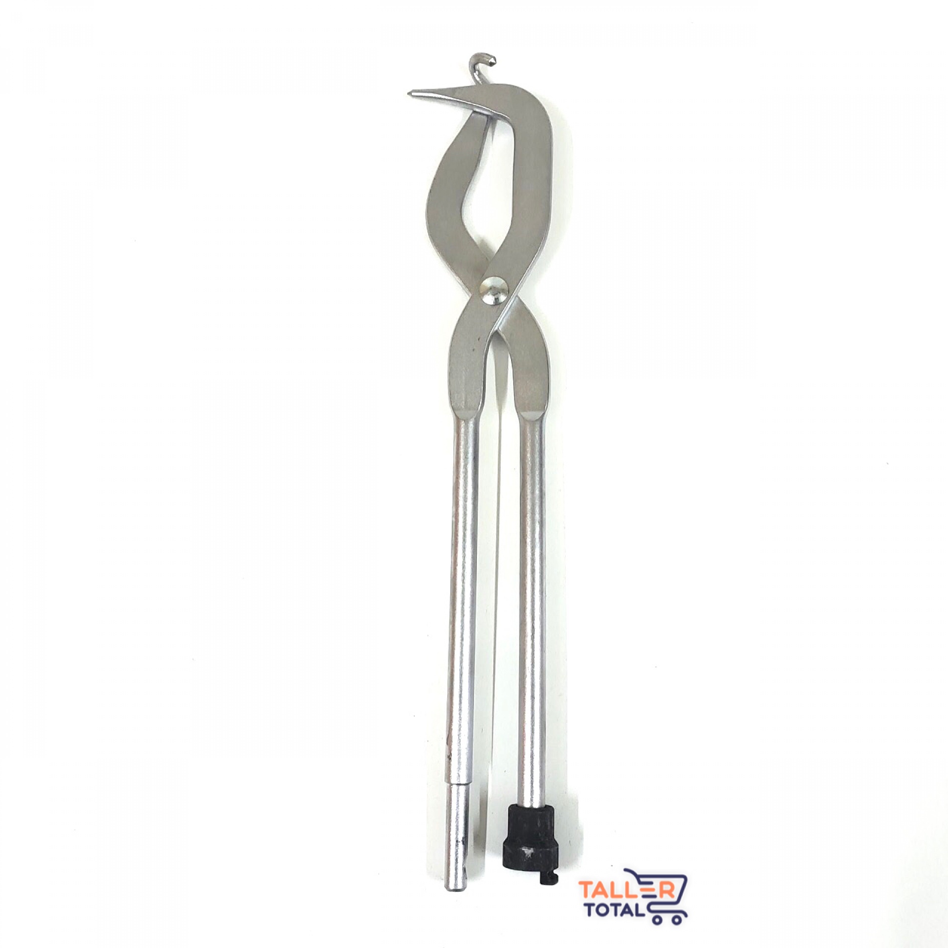 pinza-para-resortes-de-frenos-1597155280.jpg
