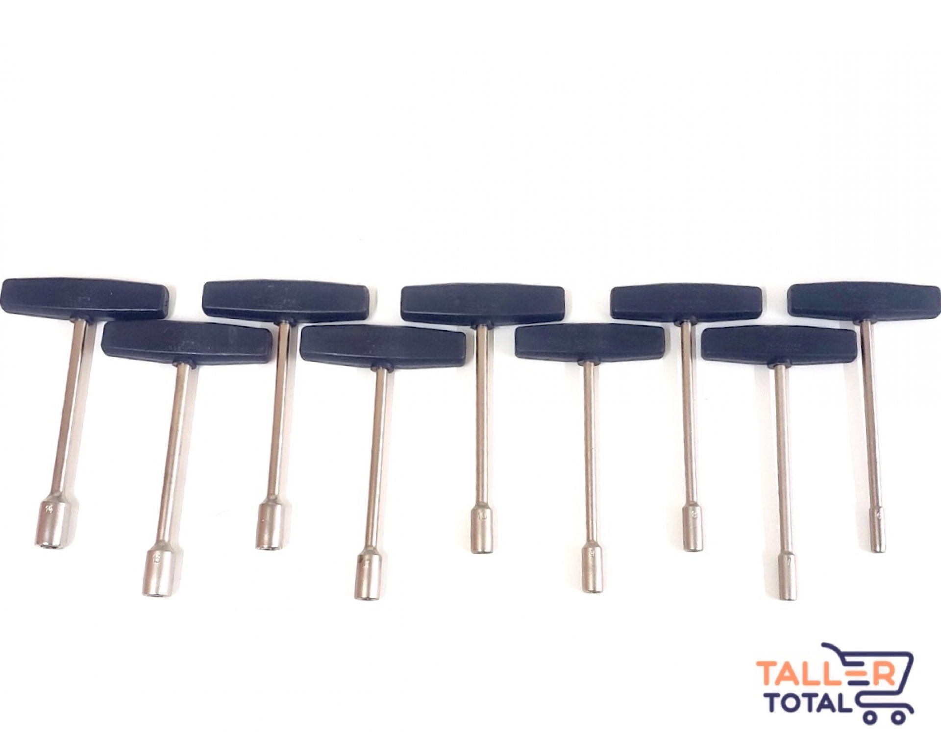 juego-de-llave-tipo-t-rucci-6-a-14-mm-1597258875.jpg