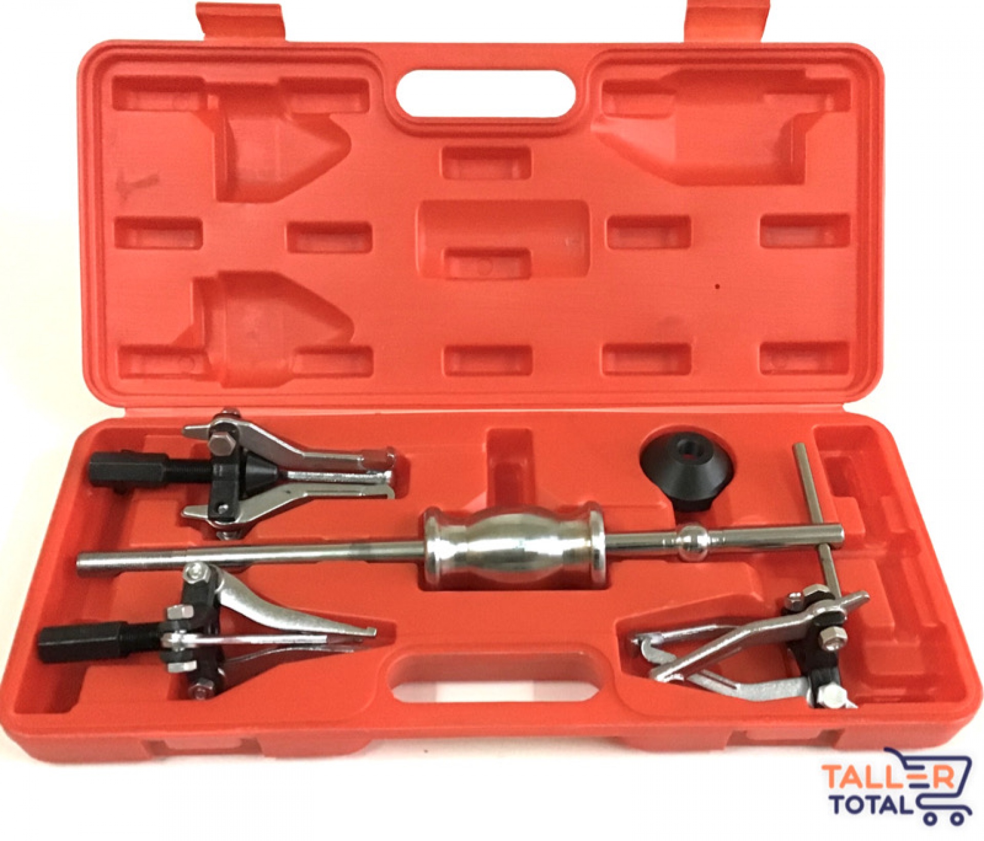 kit-extractor-de-rulemanes-interiores-y-exteriores-1597340073.jpg