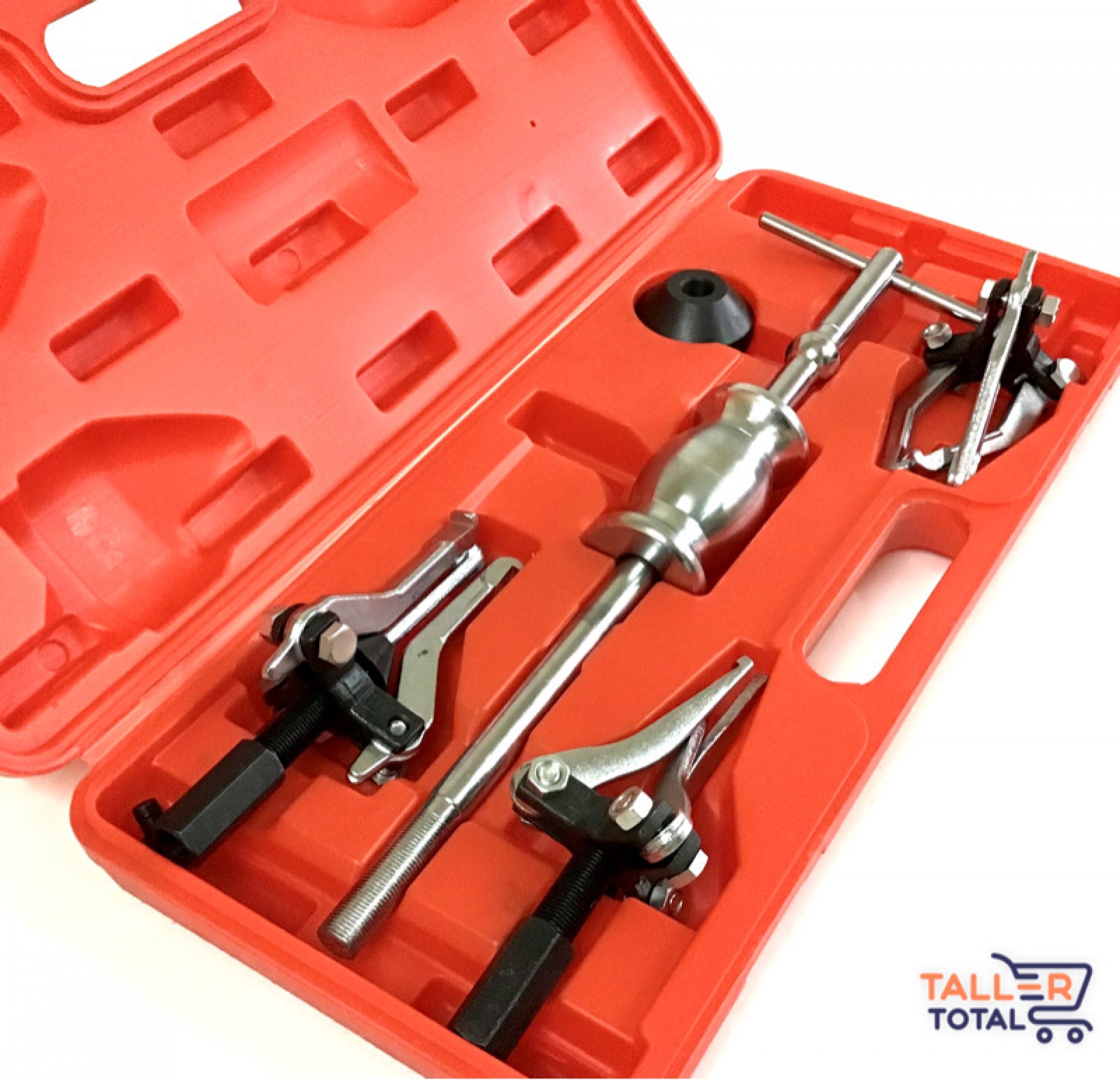 kit-extractor-de-rulemanes-interiores-y-exteriores-1597340075.jpg