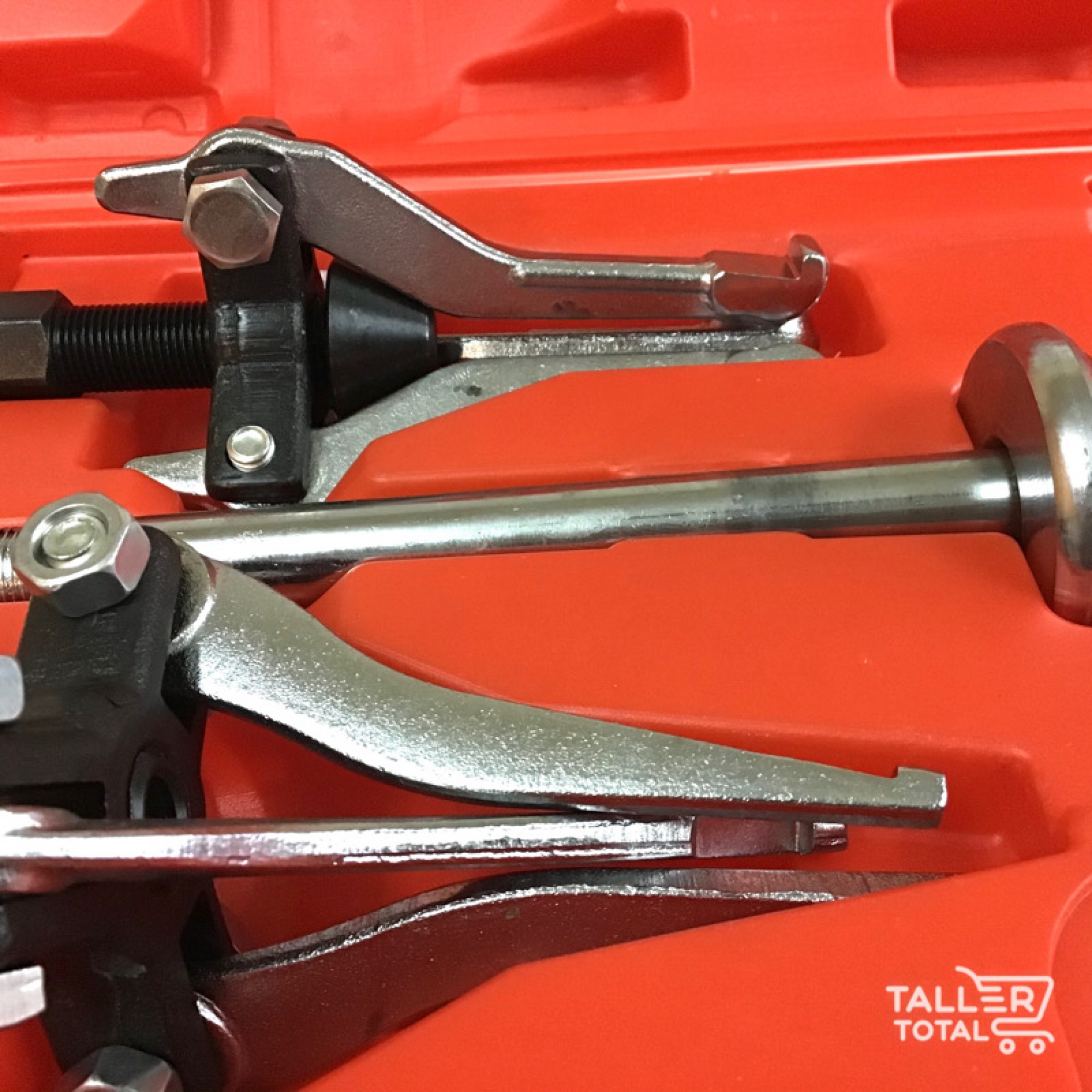 kit-extractor-de-rulemanes-interiores-y-exteriores-1597340078.jpg