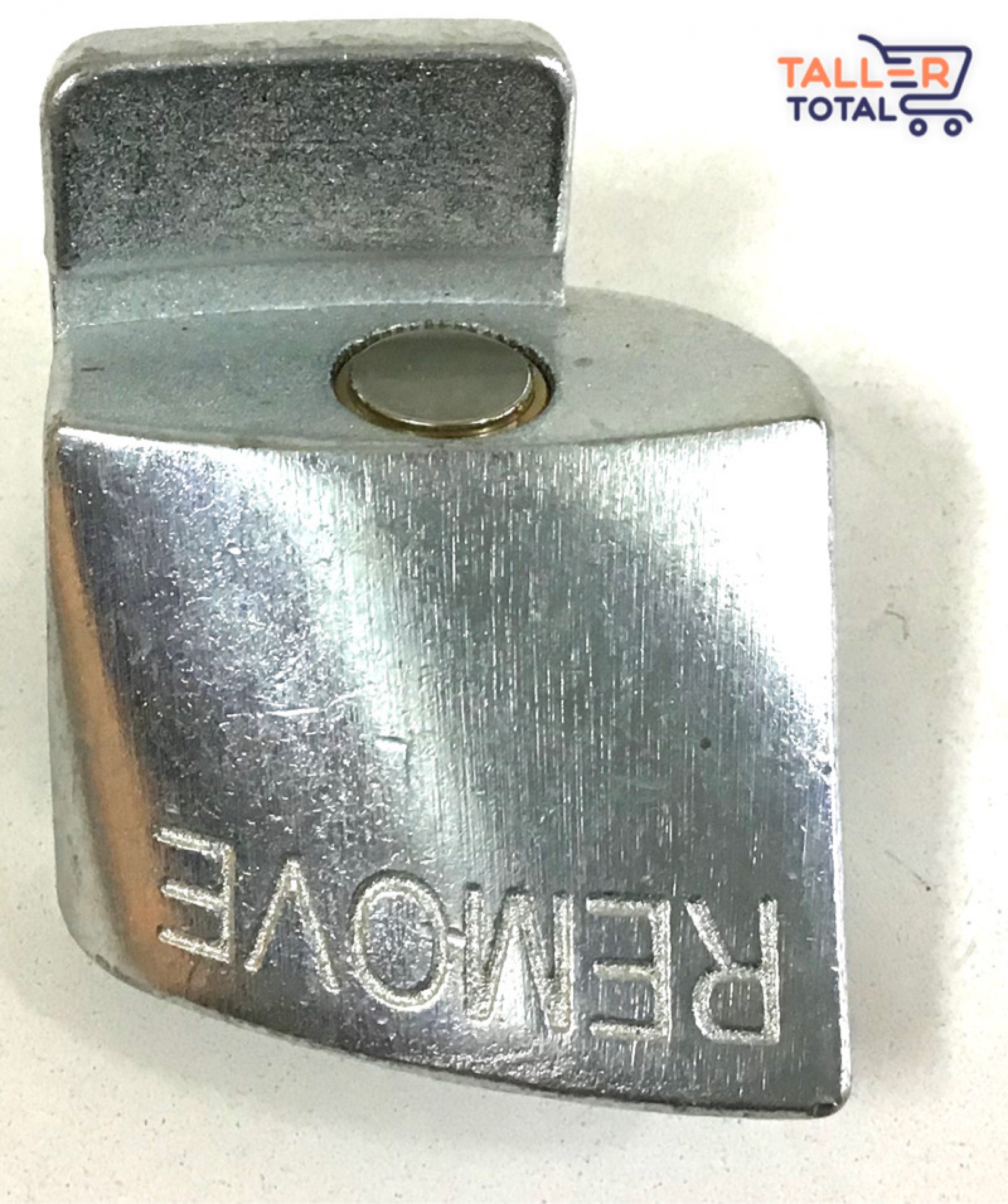 colocador-de-correas-elasticas-1597350990.jpg