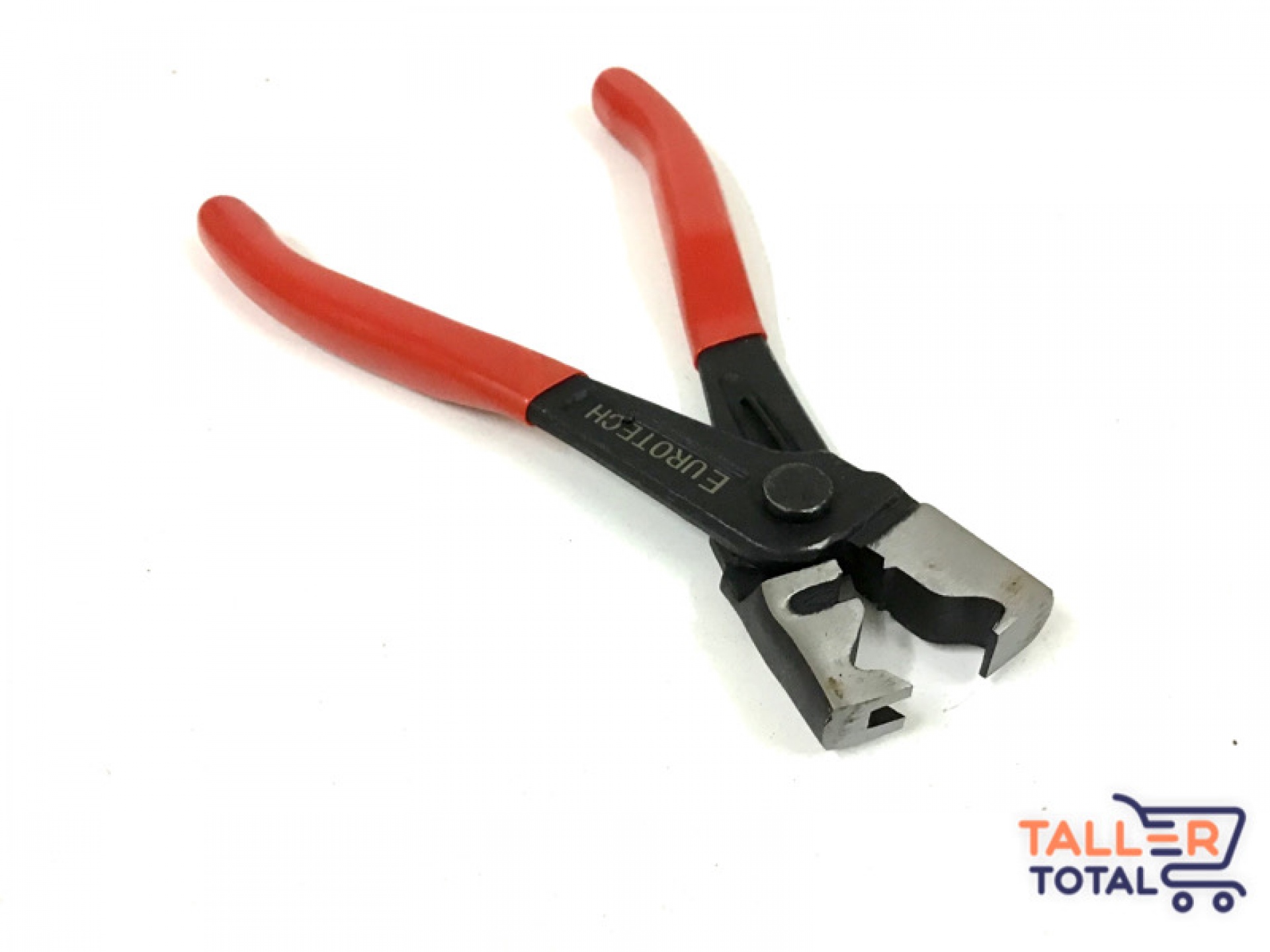 pinza-para-abrazadera-rapida-tipo-quick-1598012862.jpg
