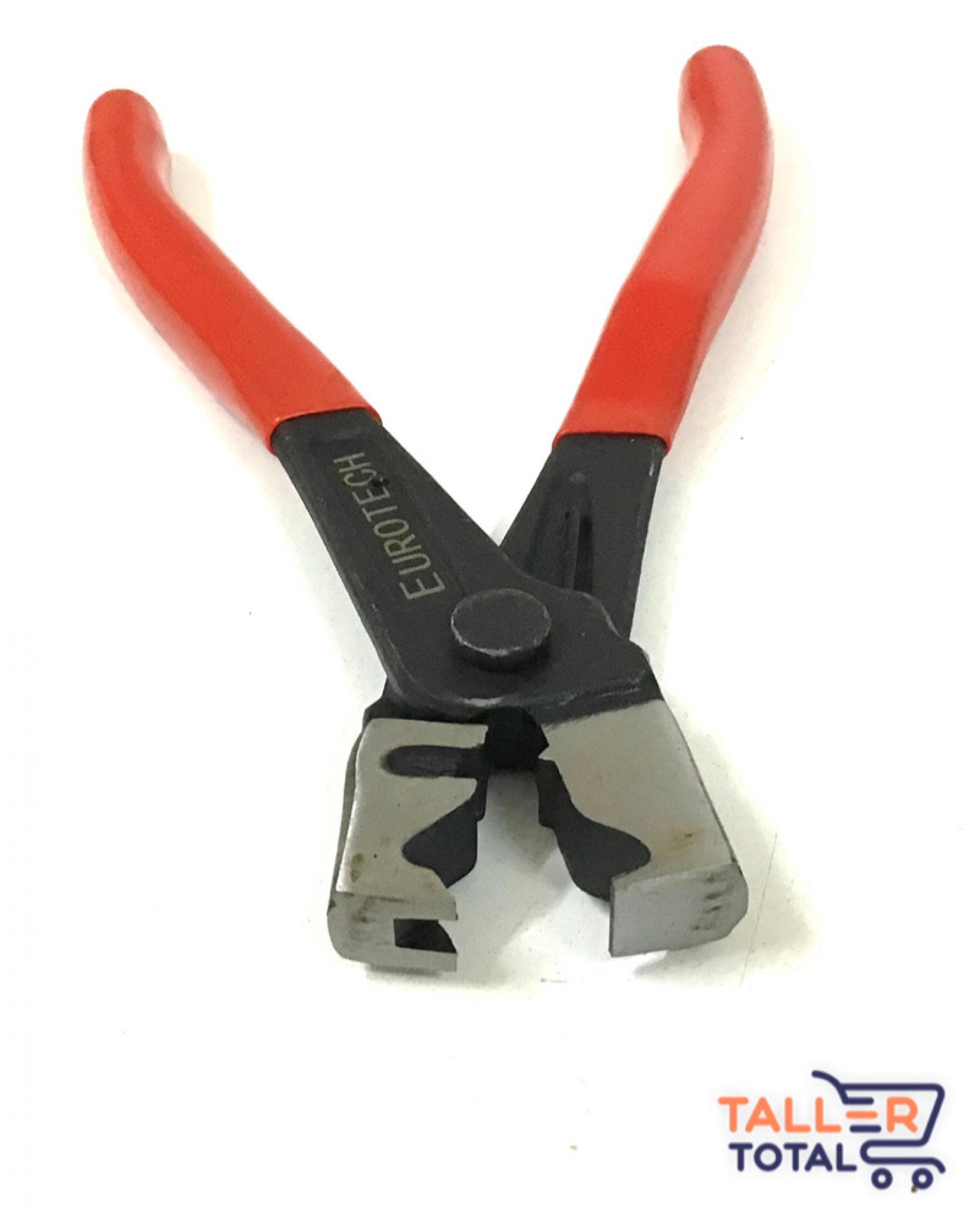 pinza-para-abrazadera-rapida-tipo-quick-1598012864.jpg