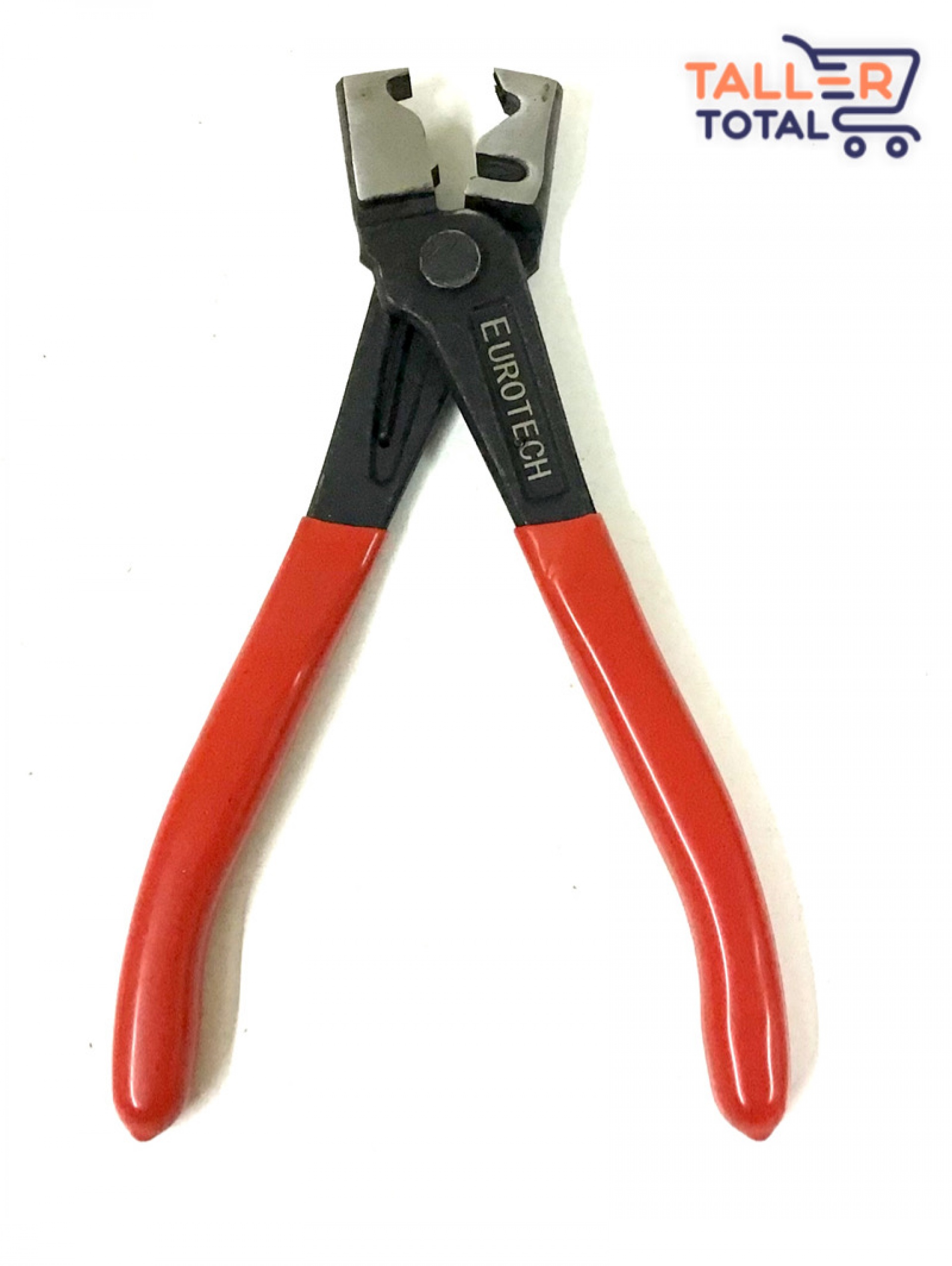 pinza-para-abrazadera-rapida-tipo-quick-1598012866.jpg