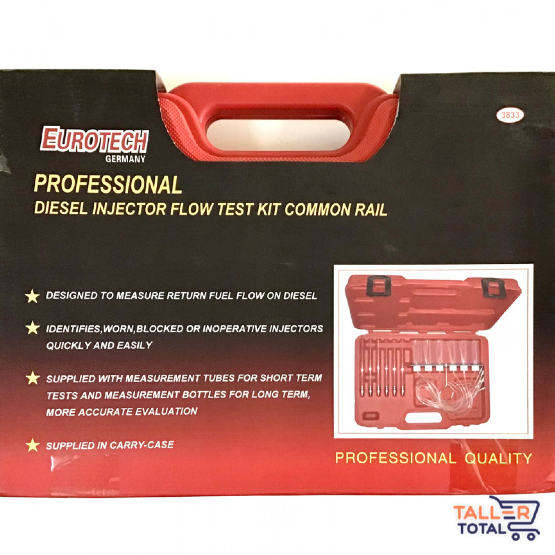 probador-retorno-inyectores-diesel-common-rasil-1598291272.jpg