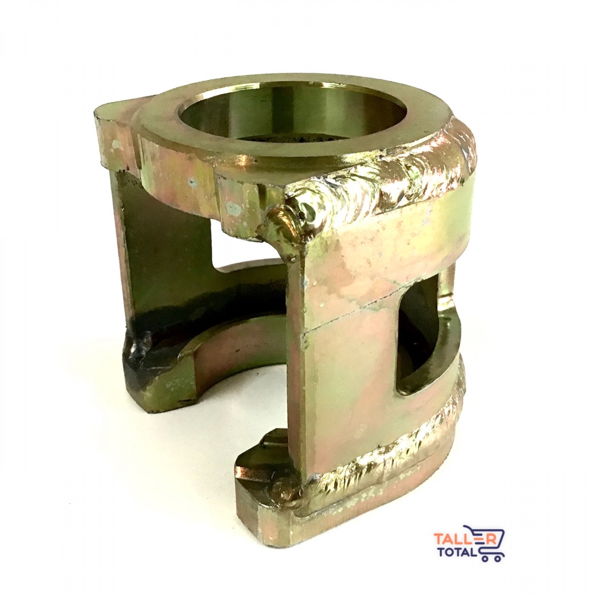 adaptador-rotula-superior-supermedida-renault-superior-1598894178.jpg