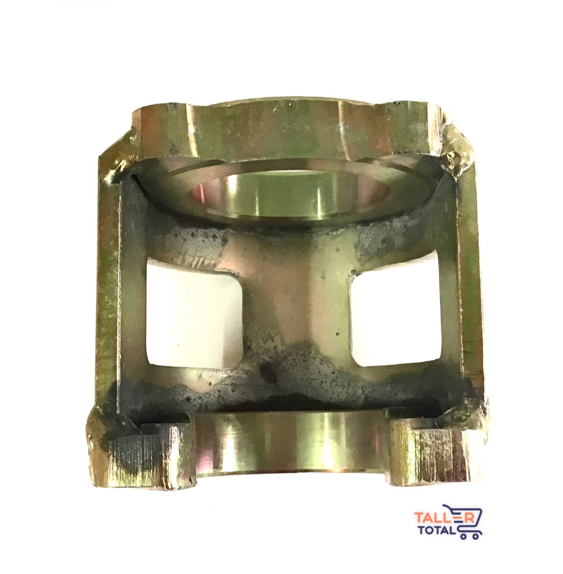 adaptador-rotula-superior-supermedida-renault-superior-1598894180.jpg