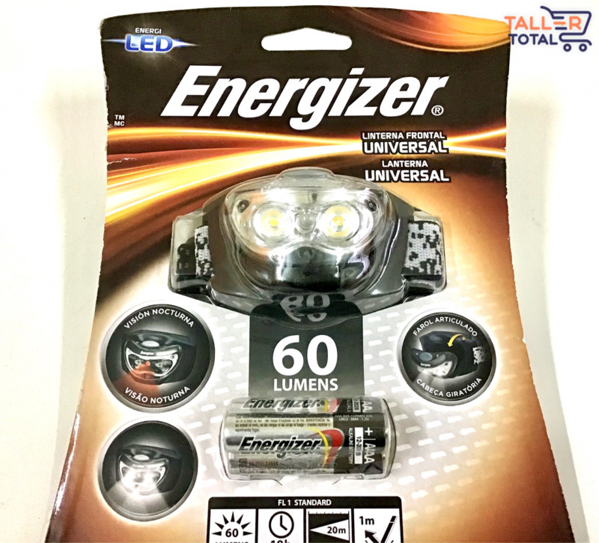 linterna-de-cabeza-tipo-minera-de-60-lumens-1598908521.jpg