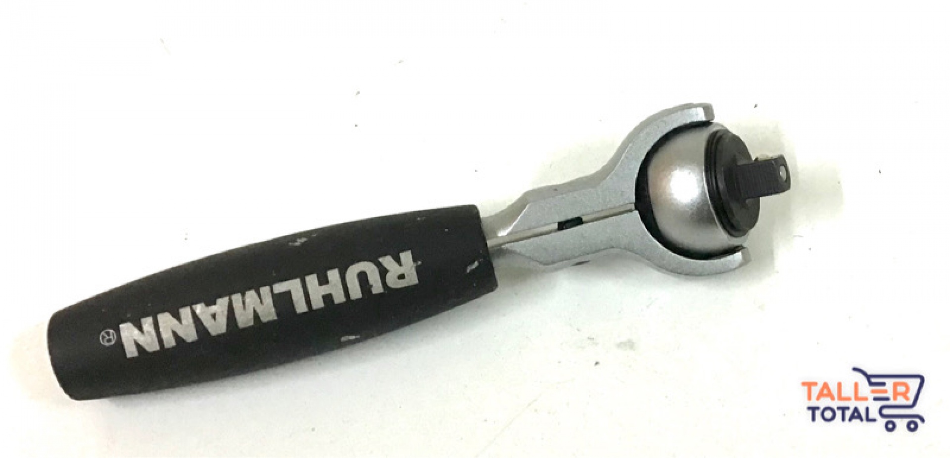 llave-crique-tipo-t-enc-de-1-4-1599334471.jpg