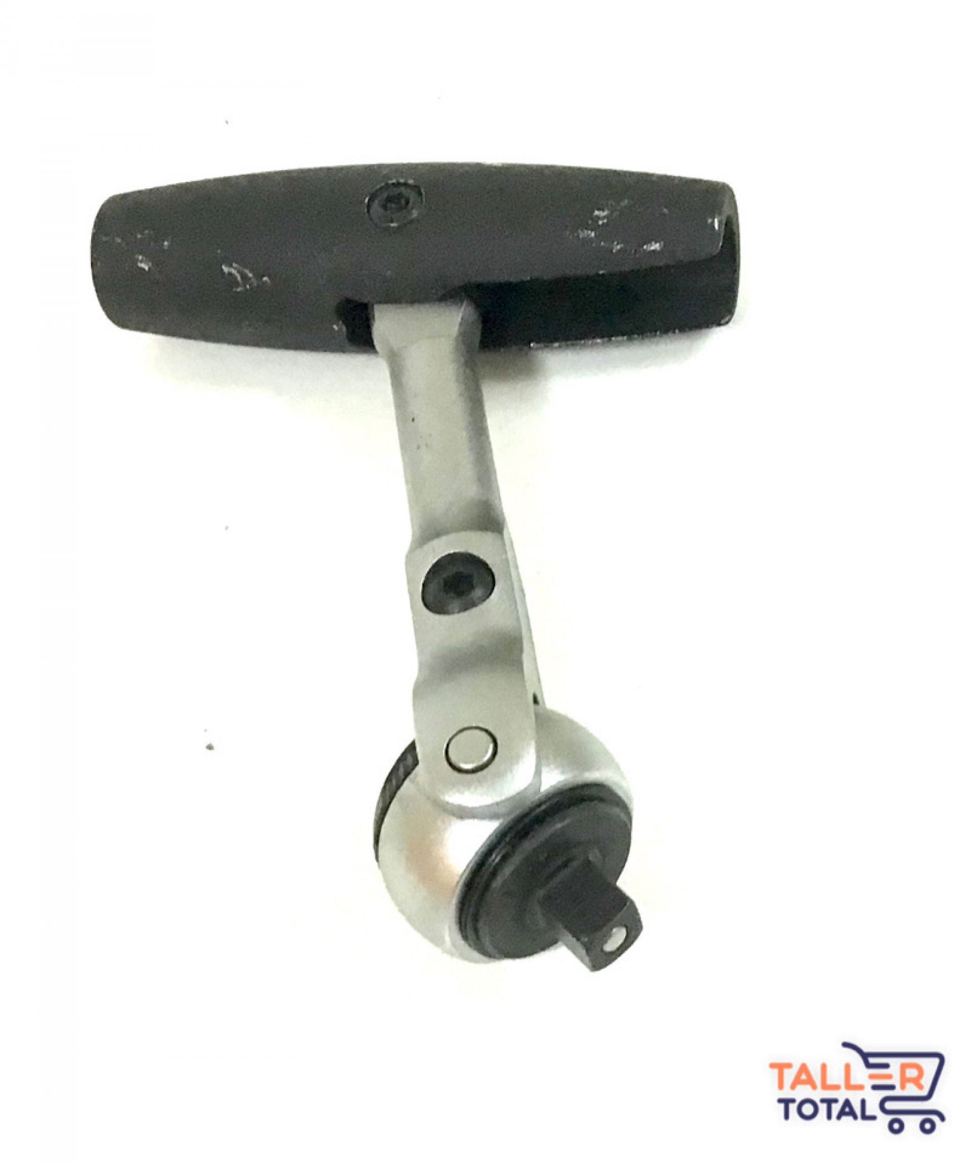 llave-crique-tipo-t-enc-de-1-4-1599334473.jpg