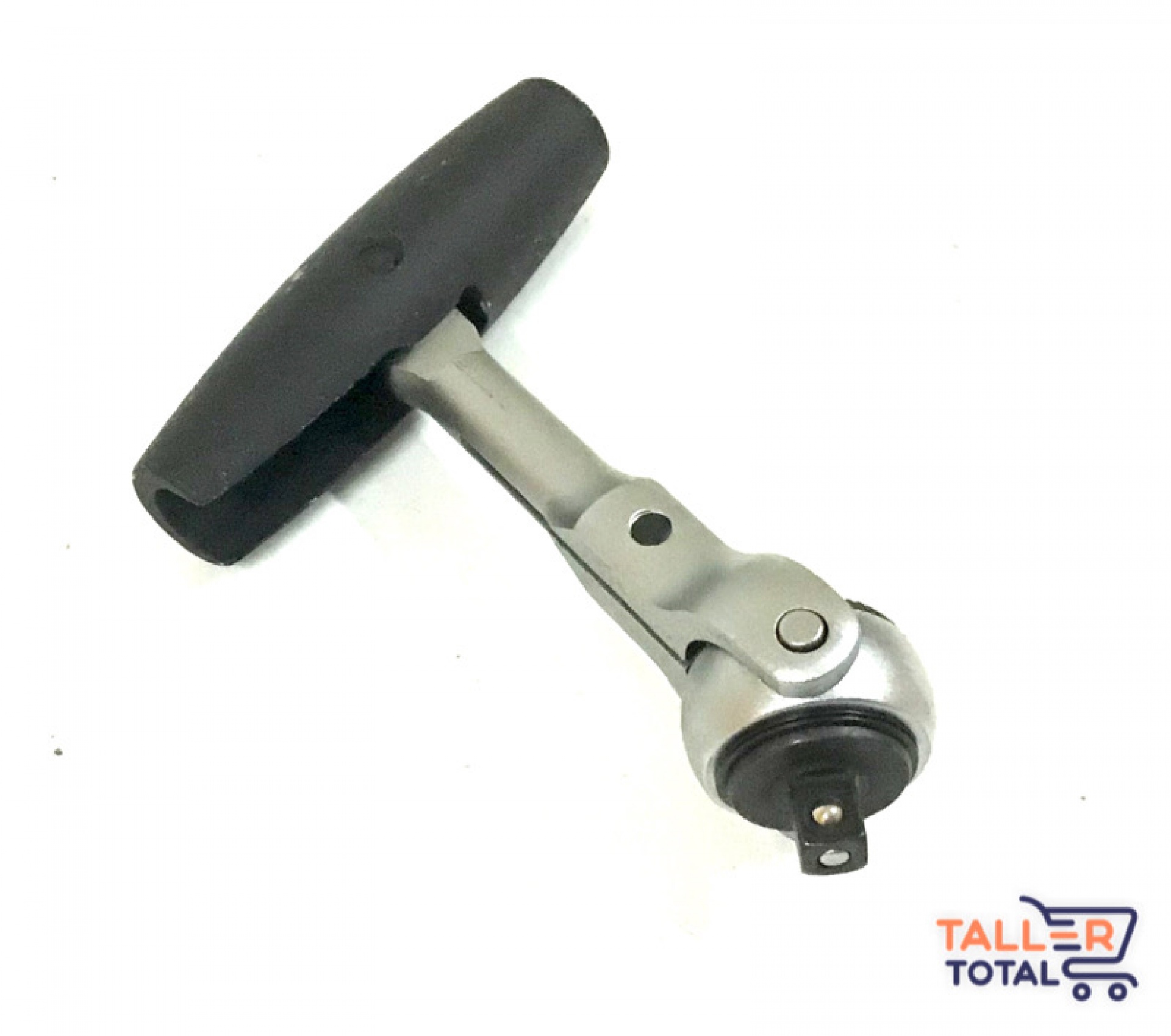 llave-crique-tipo-t-enc-de-1-4-1599334475.jpg