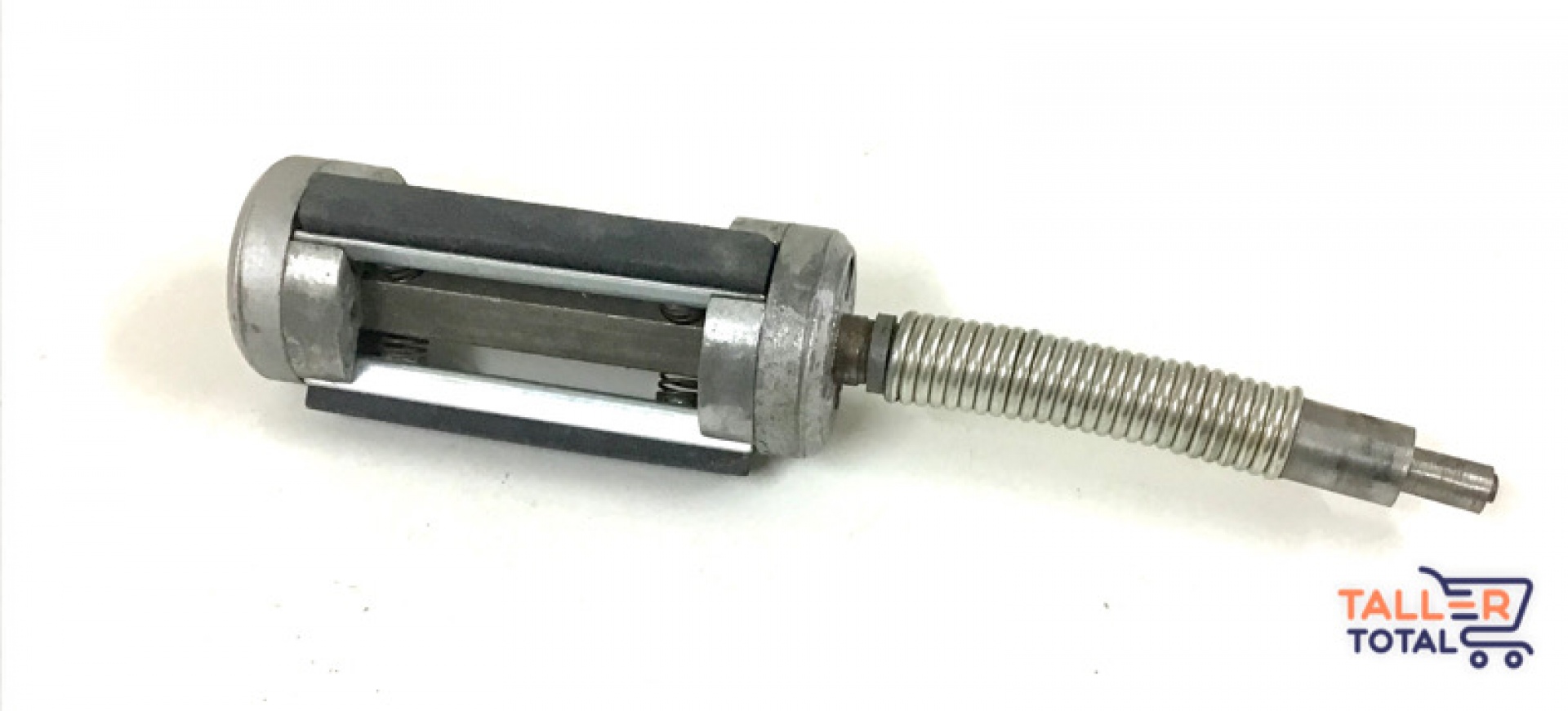 brunidor-de-cilindrors-de-ciclomotor-1599350822.jpg
