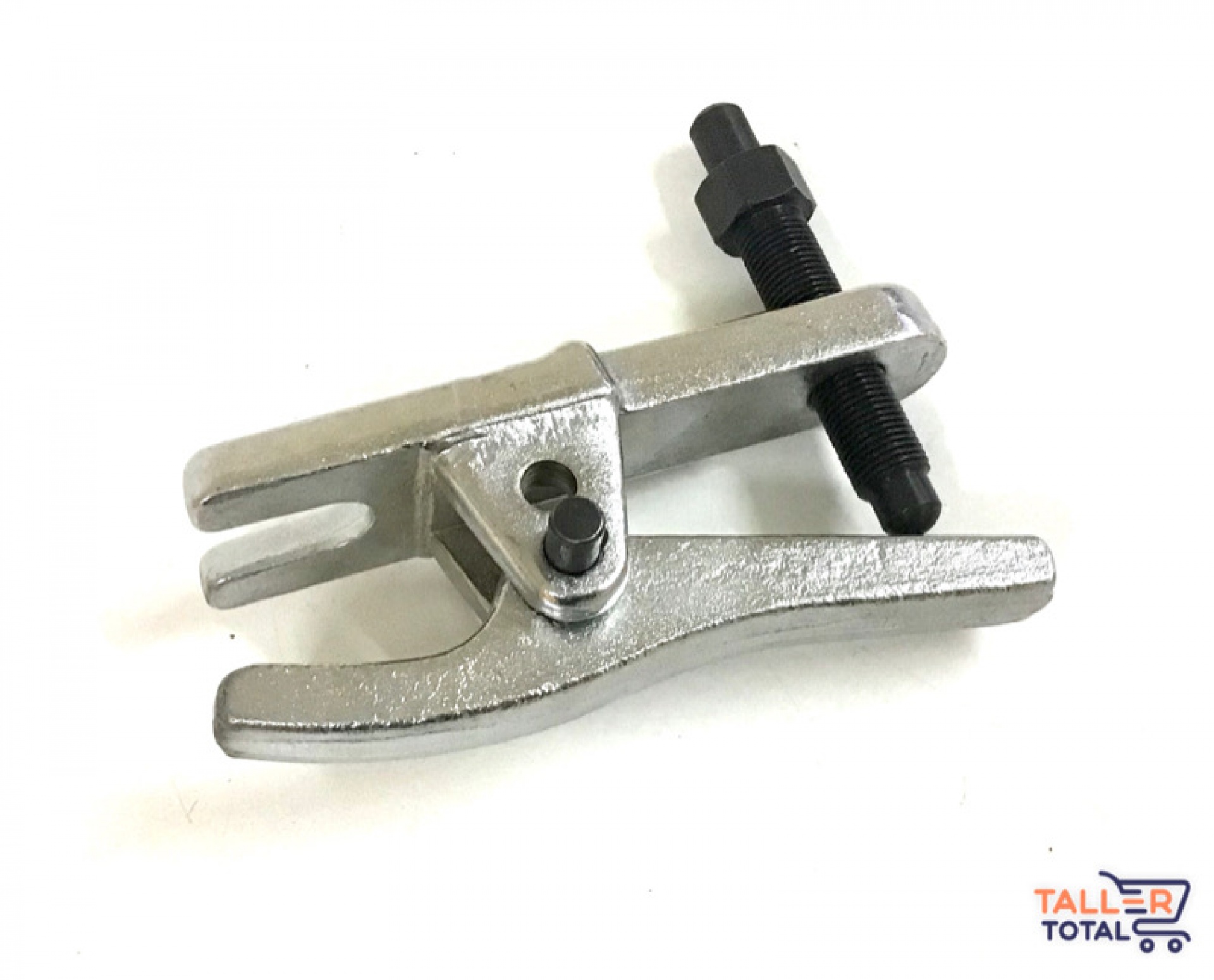 extractor-de-rotulas-tipo-sapo-1599351320.jpg