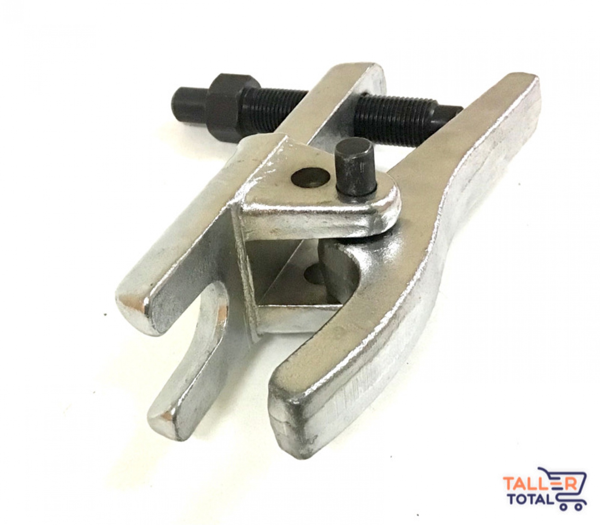 extractor-de-rotulas-tipo-sapo-1599351322.jpg