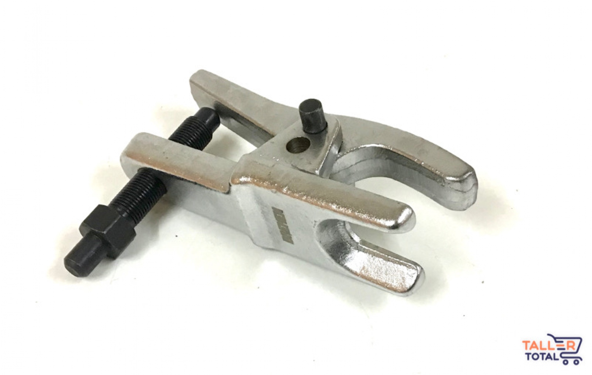 extractor-de-rotulas-tipo-sapo-1599351327.jpg