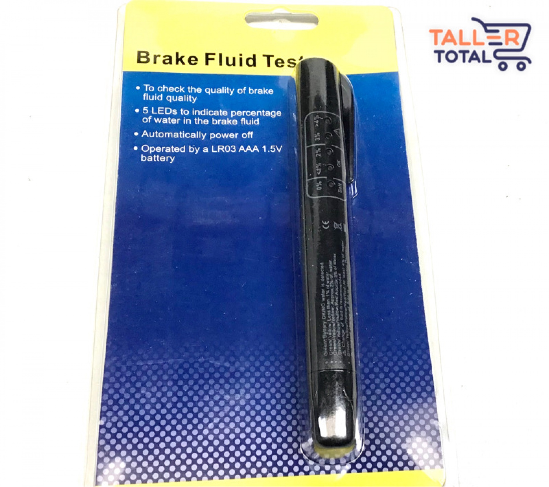 testeador-de-liquido-de-frenos-tipo-lapiz-1602186458.jpg