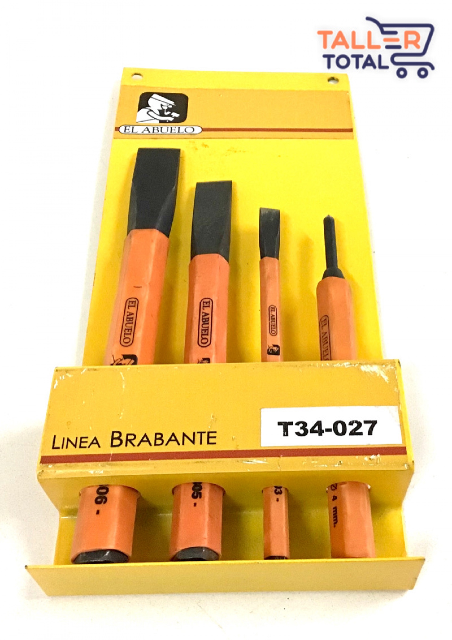 juego-de-punto-y-cortahierros-1603482393.jpg