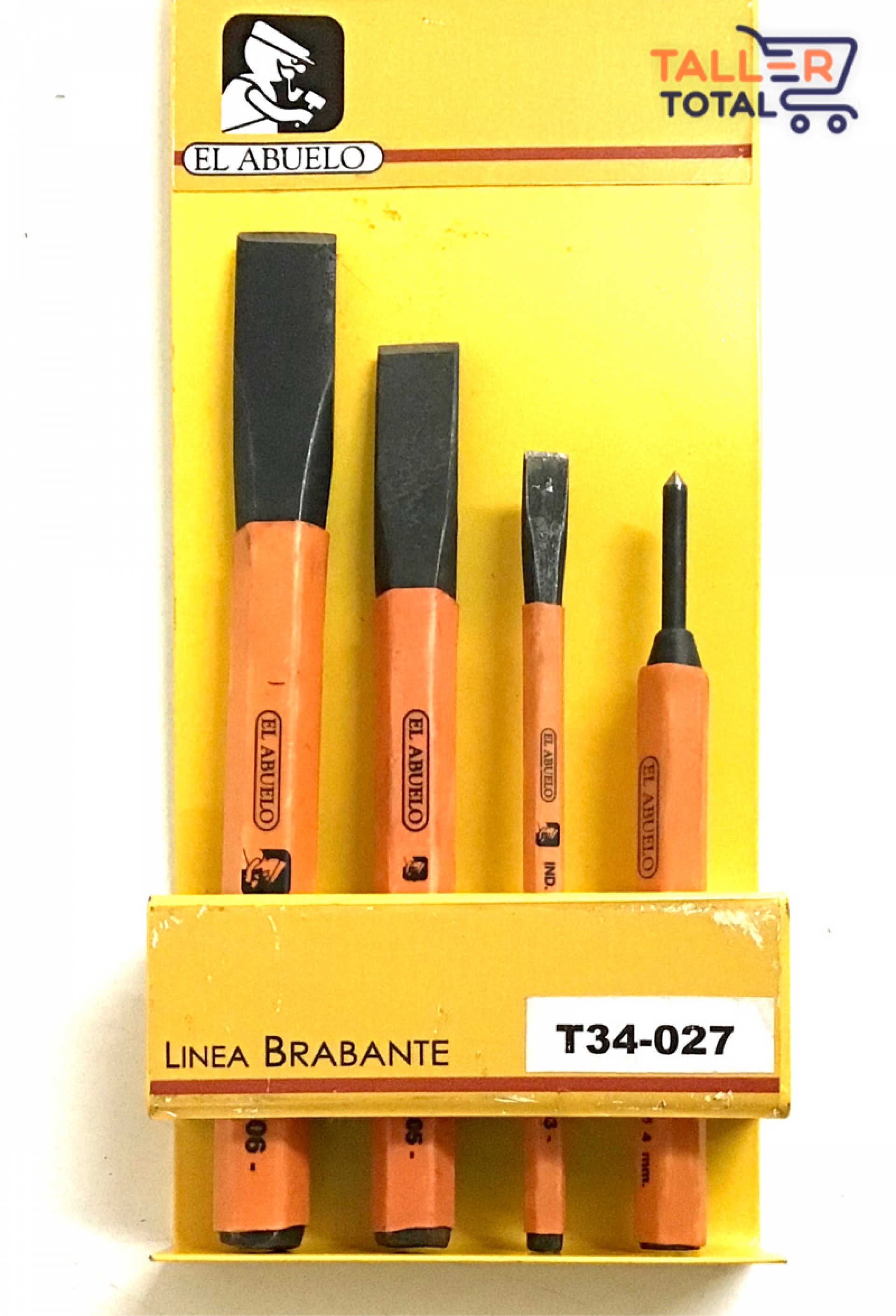 juego-de-punto-y-cortahierros-1603482396.jpg