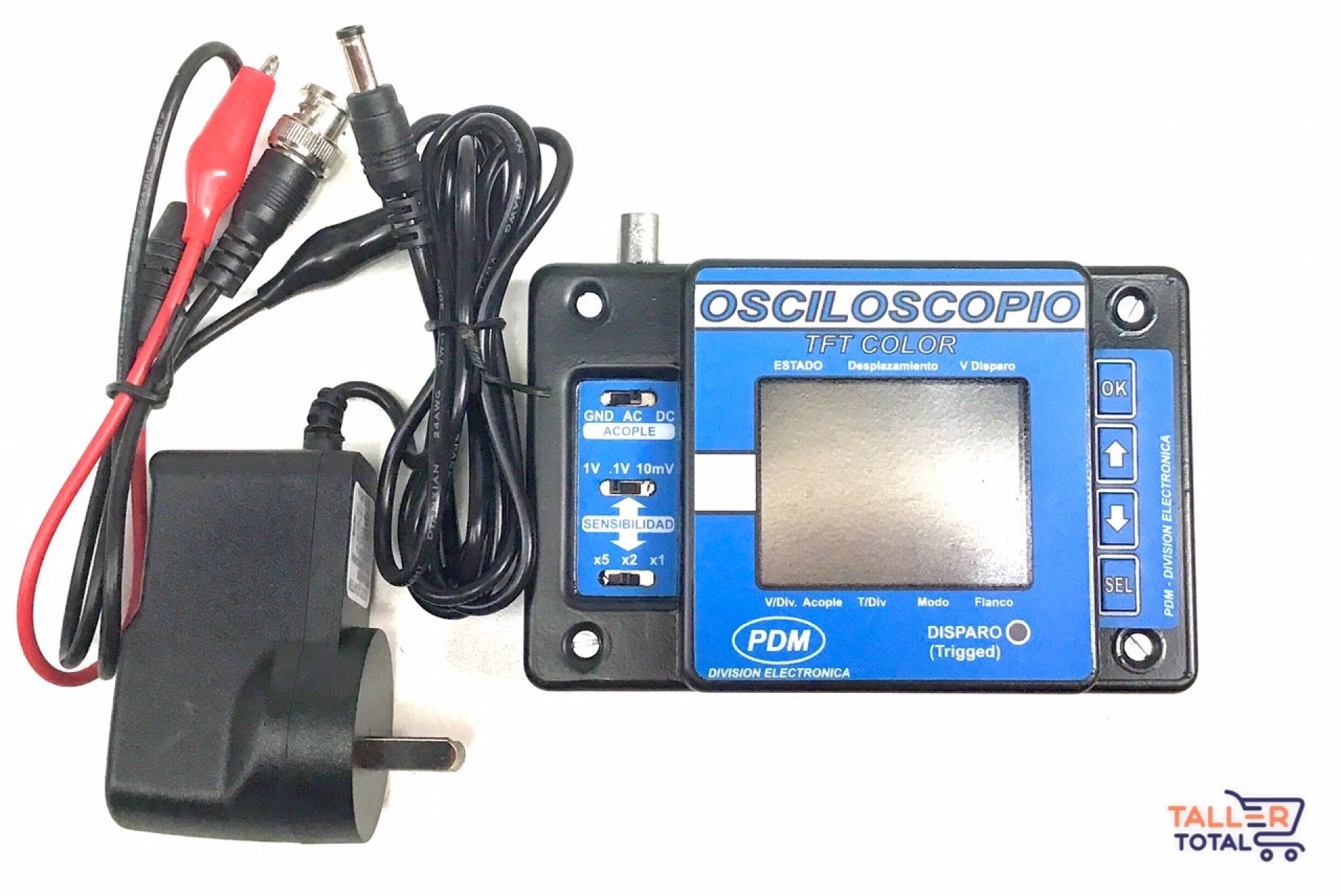 osciloscopio-automotriz-a-color-1626981386.jpg