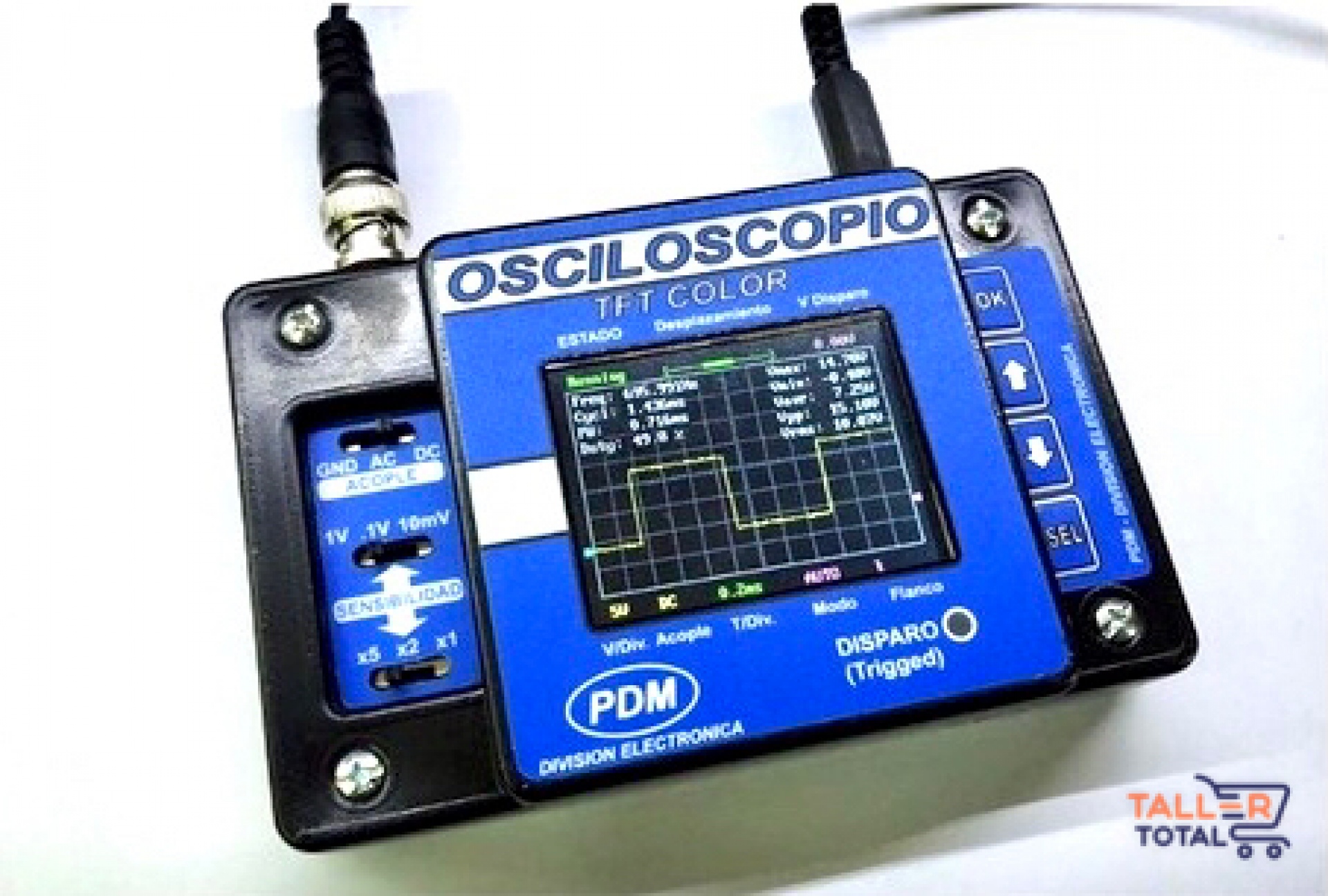 osciloscopio-automotriz-a-color-1626981845.jpg